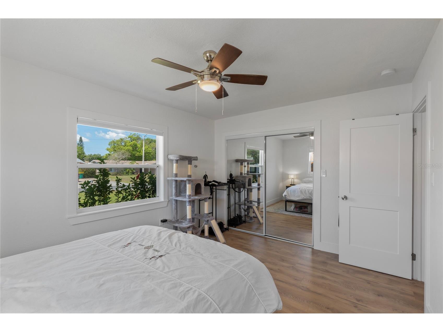 1715 Thomas Drive Clearwater FL 33759 TB8491800 image11