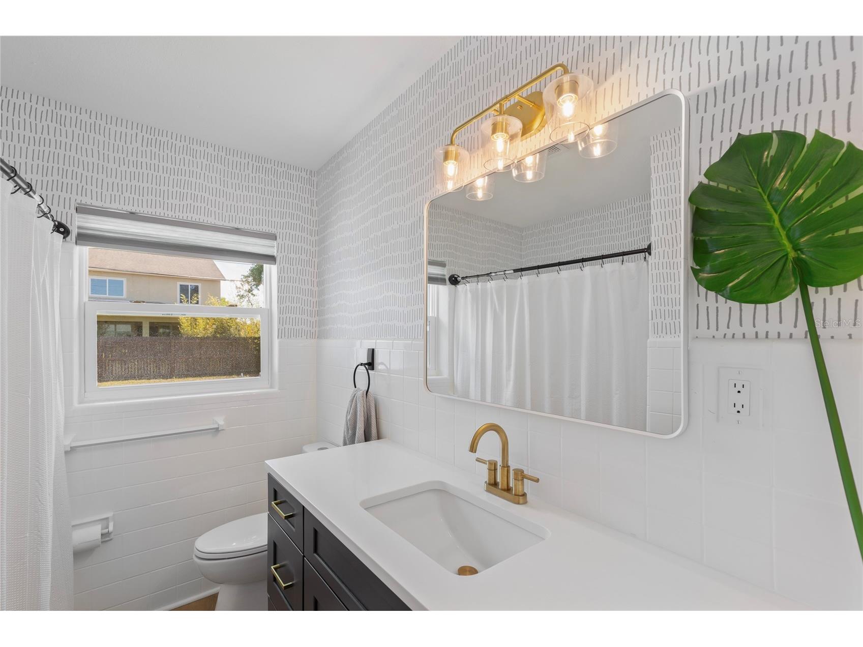 1715 Thomas Drive Clearwater FL 33759 TB8491800 image13