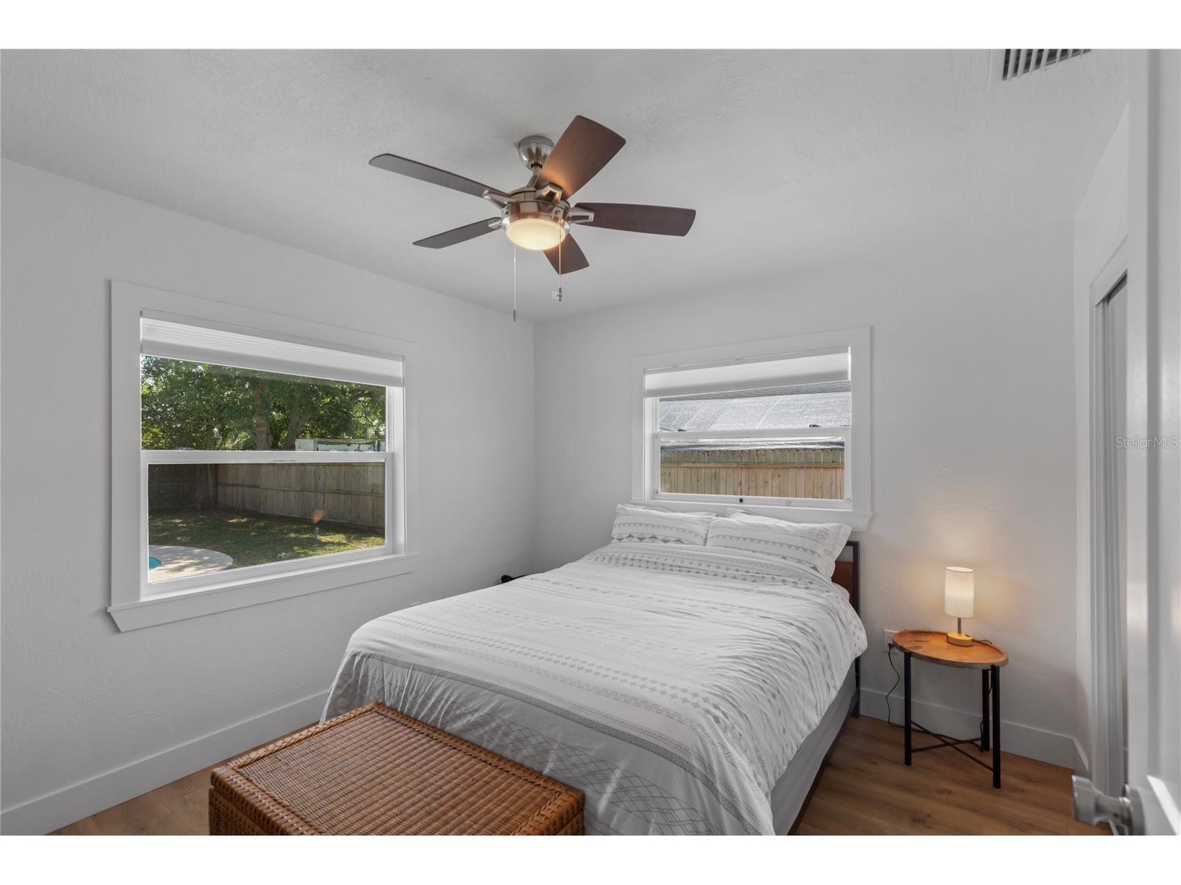 1715 Thomas Drive Clearwater FL 33759 TB8491800 image15