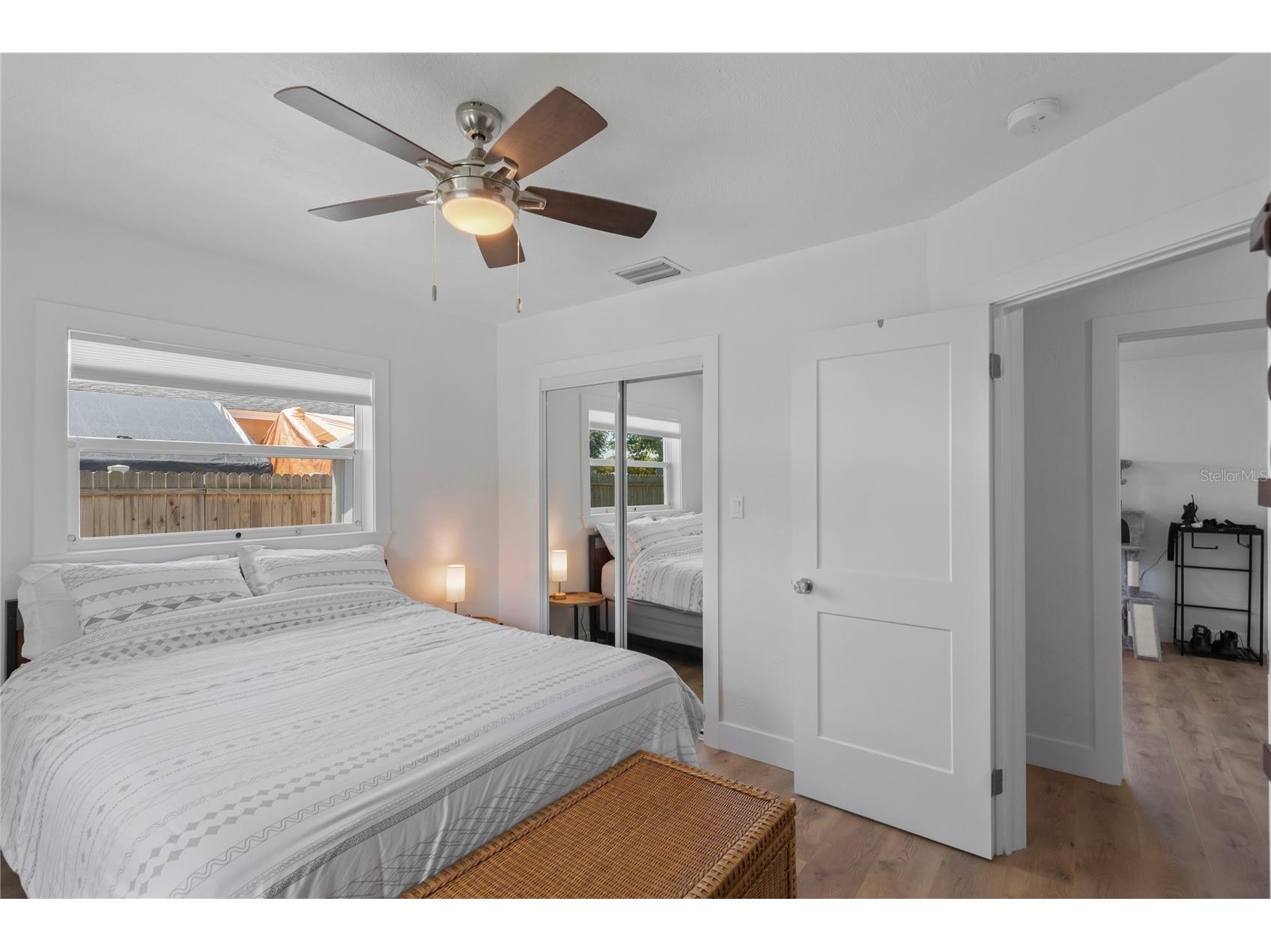 1715 Thomas Drive Clearwater FL 33759 TB8491800 image16