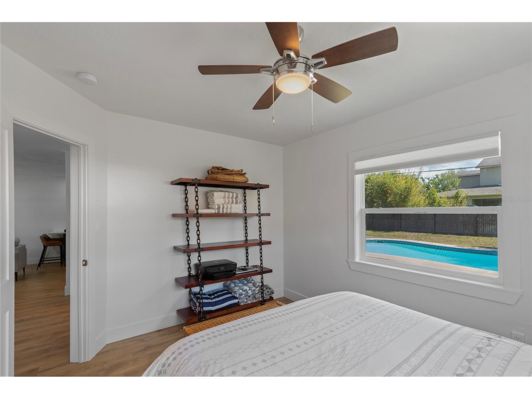 1715 Thomas Drive Clearwater FL 33759 TB8491800 image17