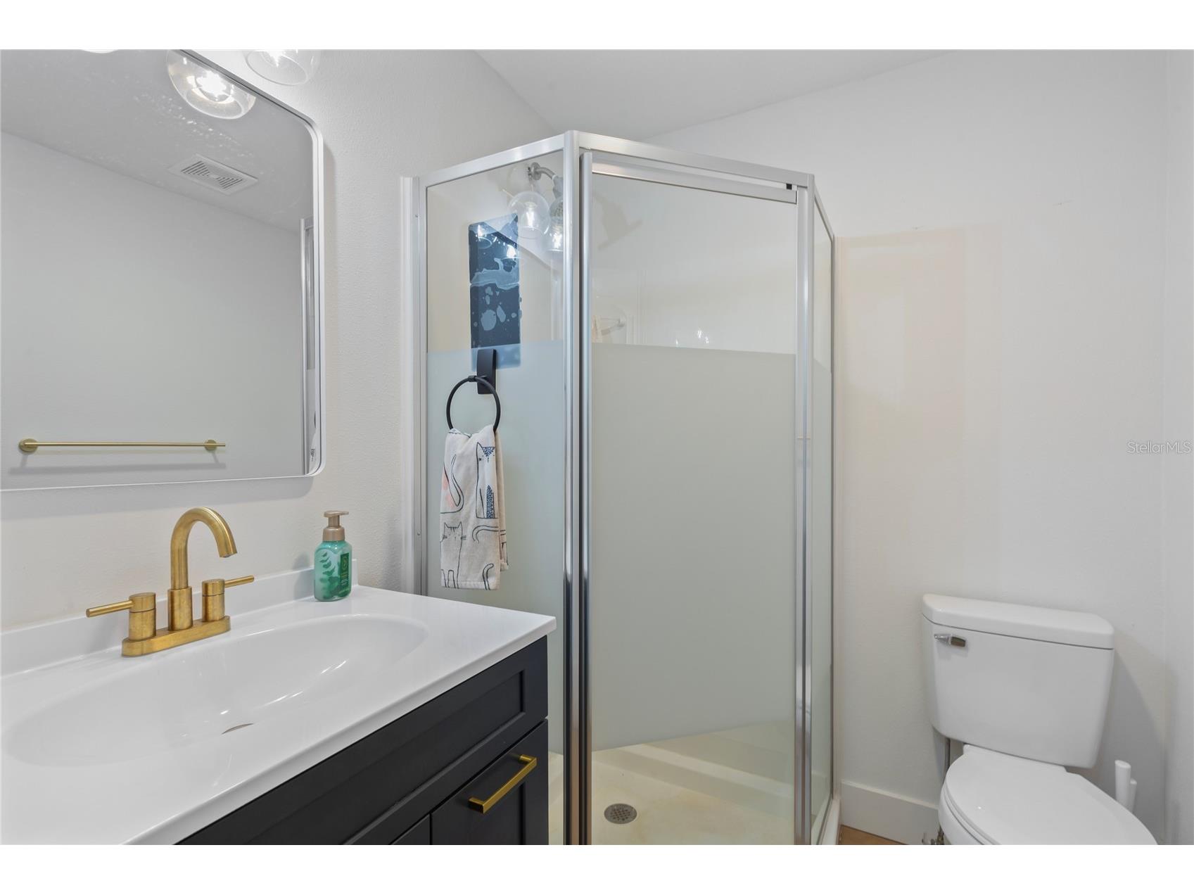 1715 Thomas Drive Clearwater FL 33759 TB8491800 image18