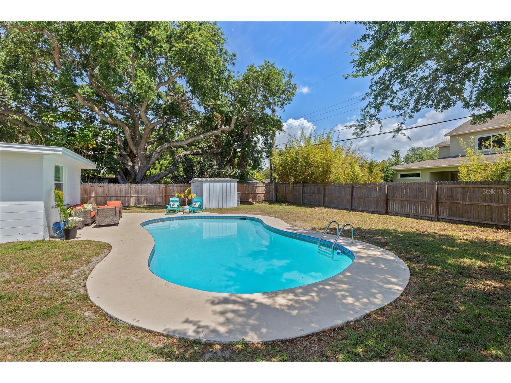 1715 Thomas Drive Clearwater FL 33759 TB8491800 image2