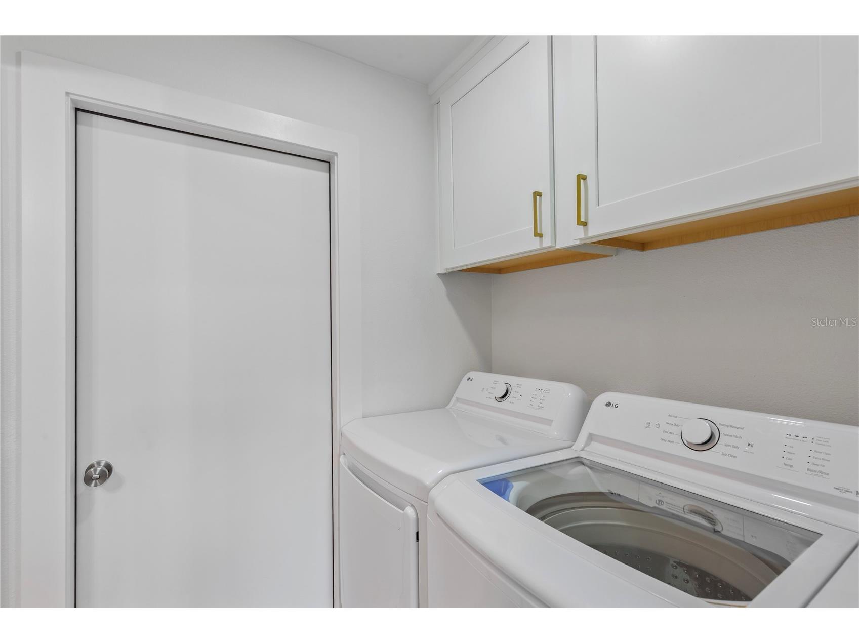 1715 Thomas Drive Clearwater FL 33759 TB8491800 image20