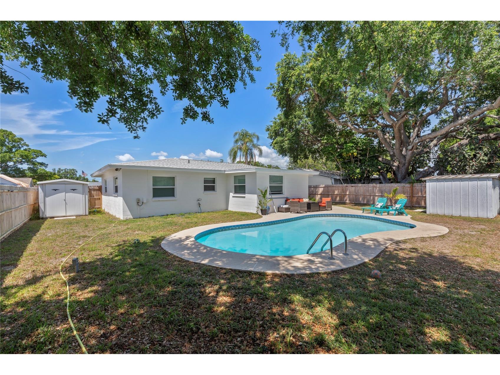 1715 Thomas Drive Clearwater FL 33759 TB8491800 image23