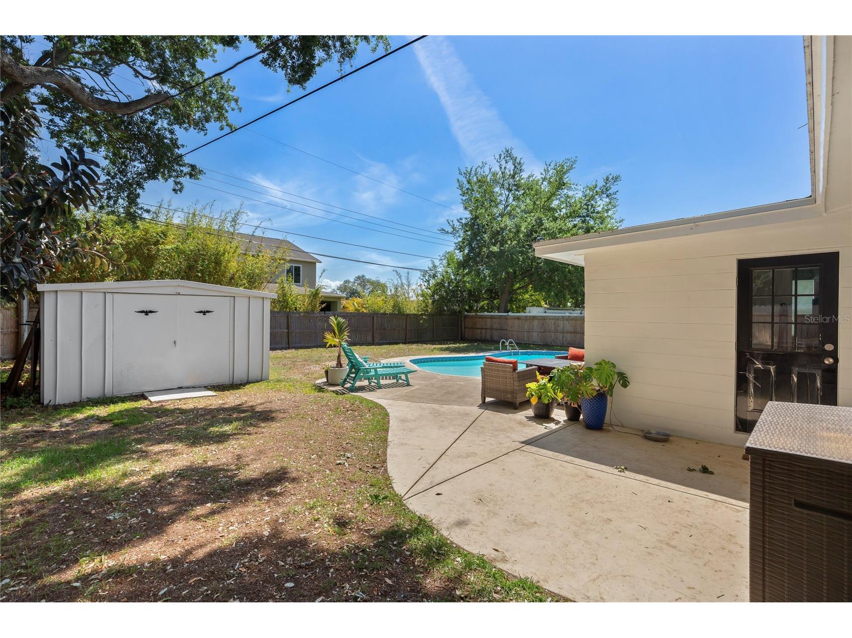 1715 Thomas Drive Clearwater FL 33759 TB8491800 image24