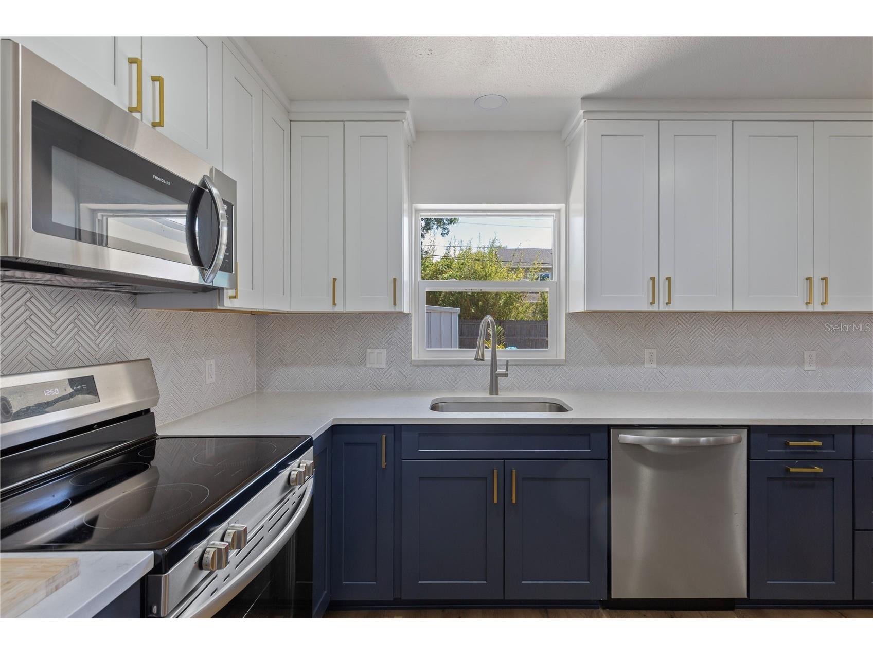 1715 Thomas Drive Clearwater FL 33759 TB8491800 image3