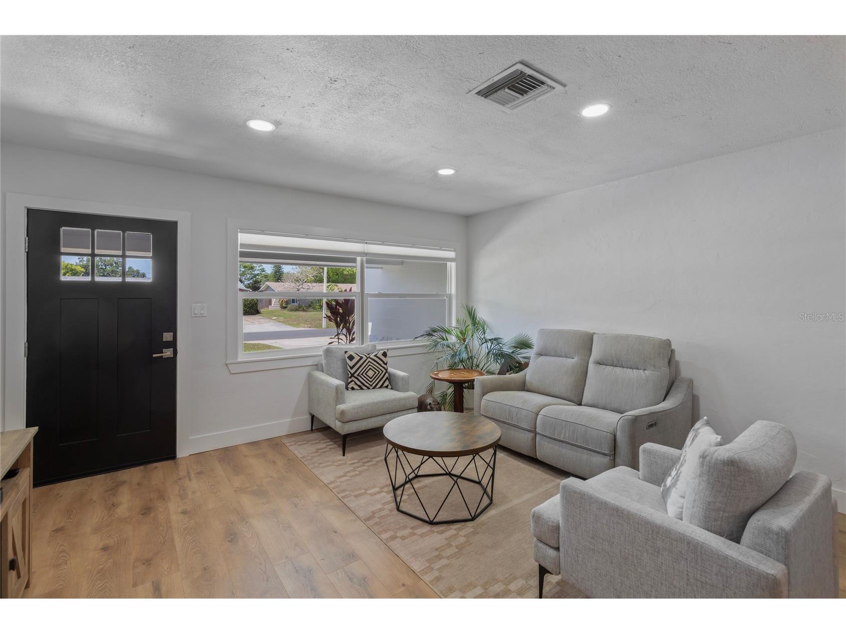 1715 Thomas Drive Clearwater FL 33759 TB8491800 image8