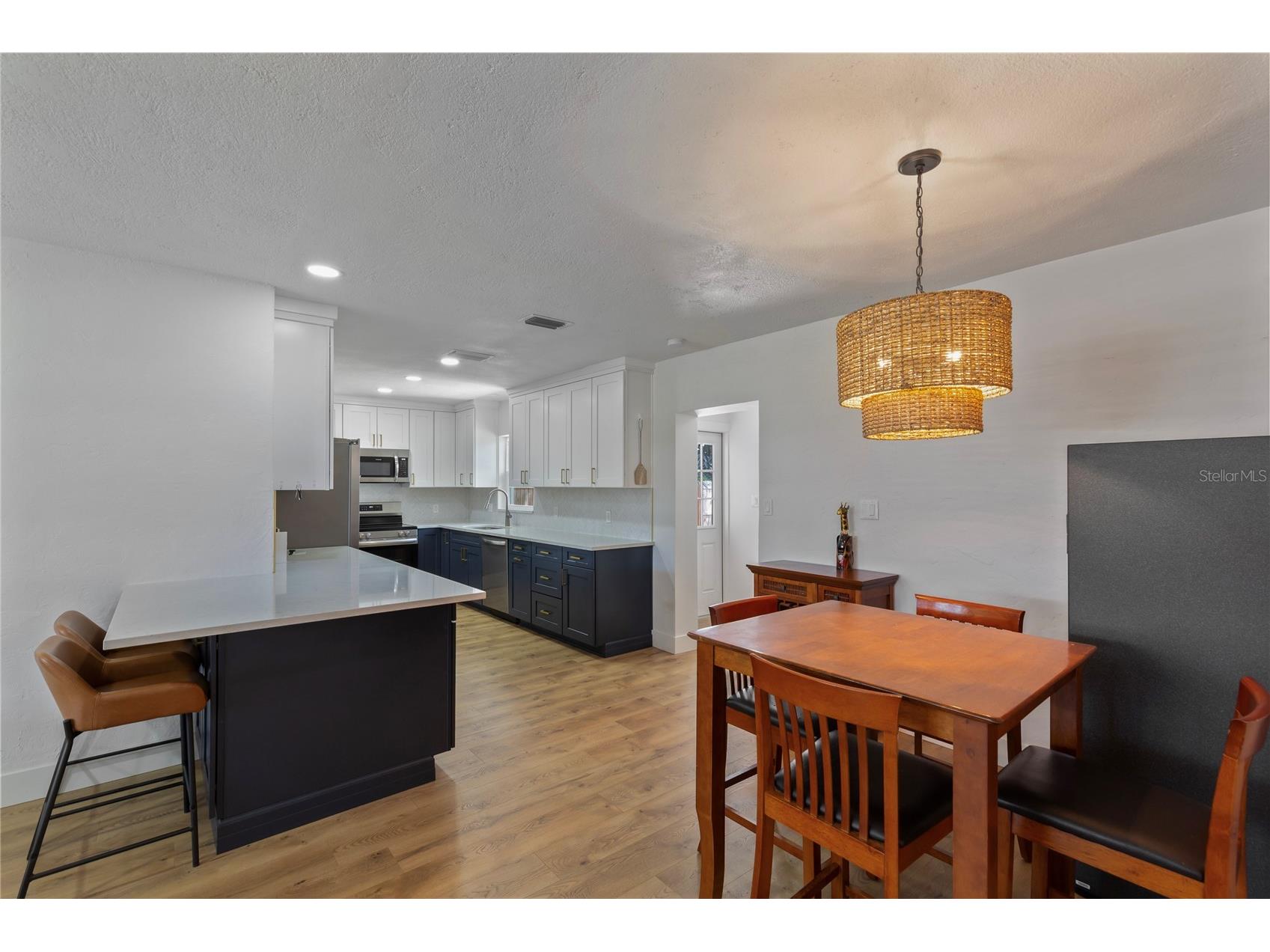 1715 Thomas Drive Clearwater FL 33759 TB8491800 image9