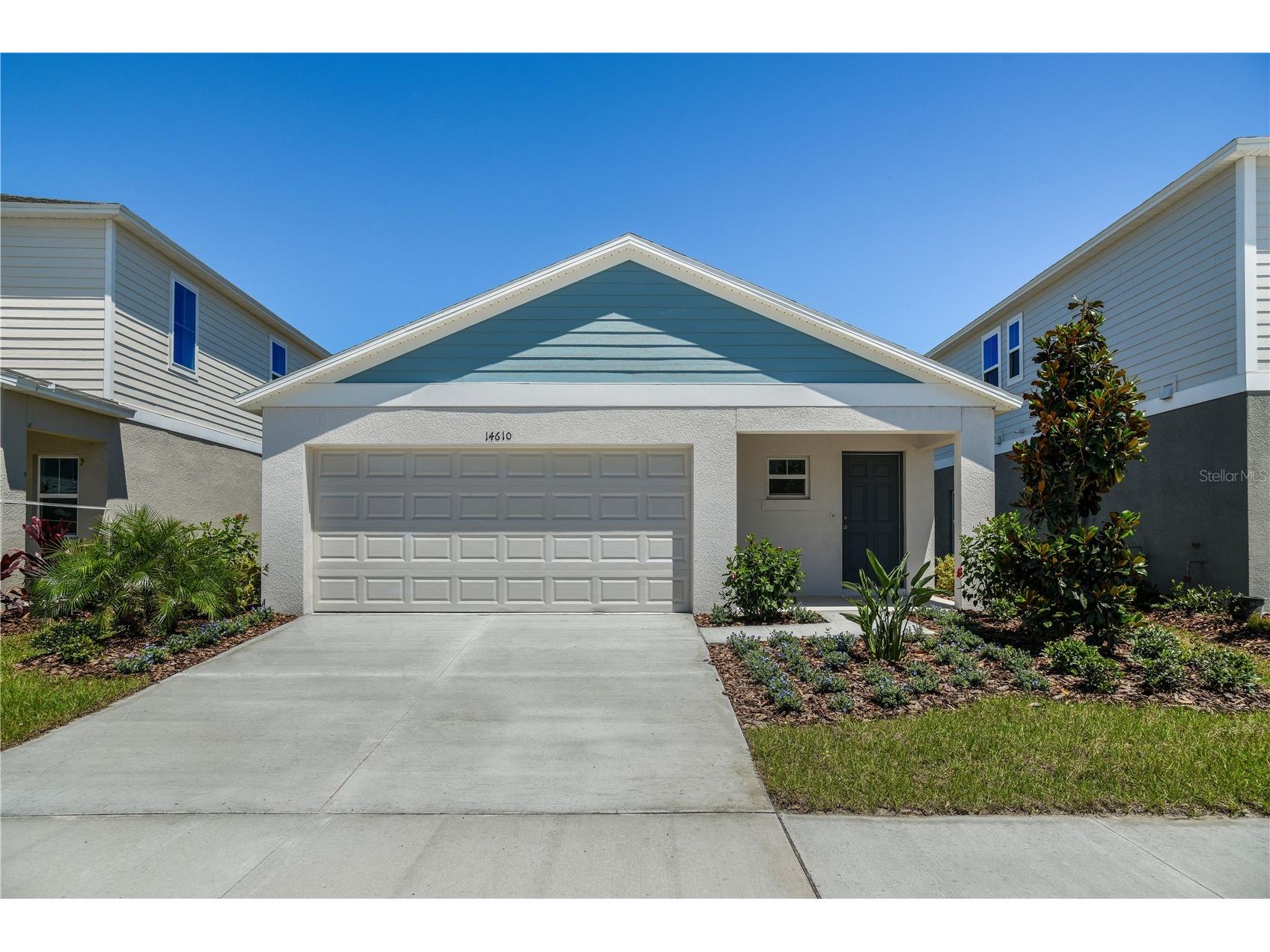 1715 Vanilla Street Haines City FL 33844 TB8495606 image1