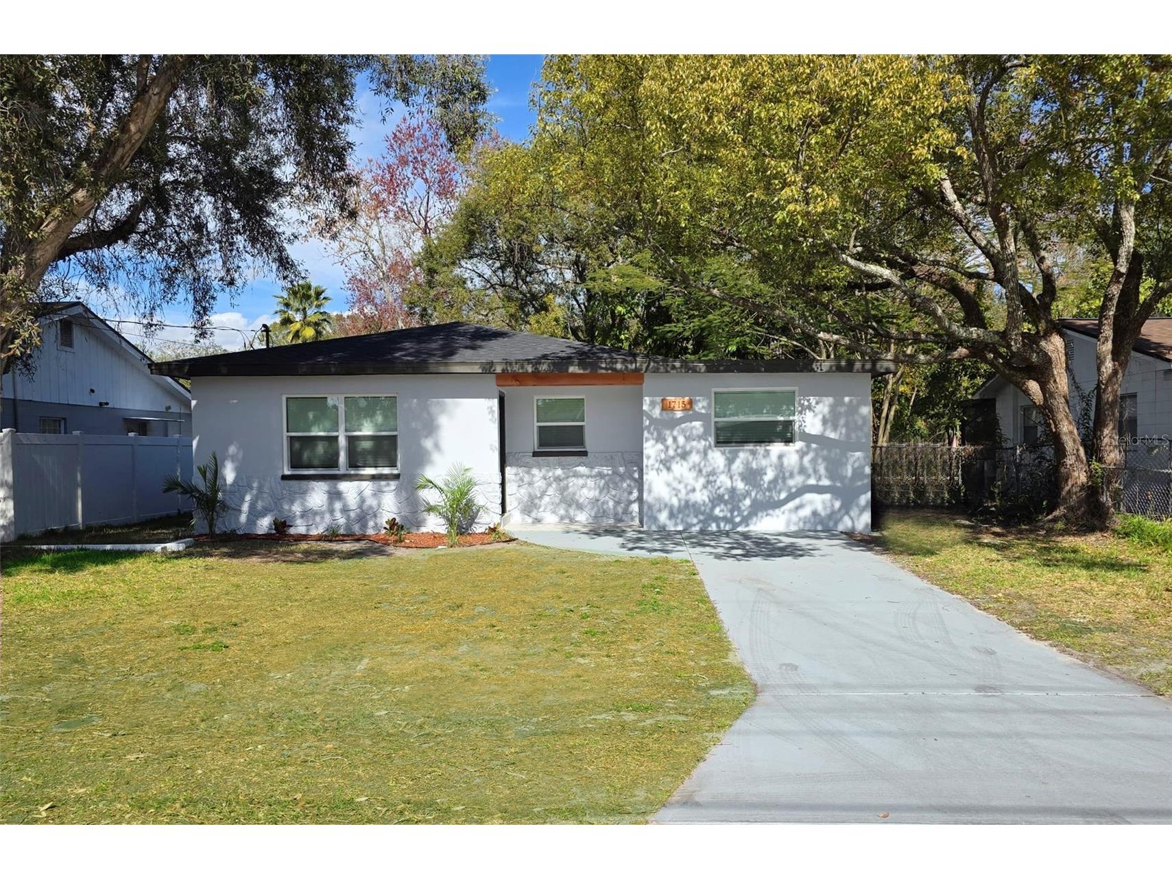 1715 W Atkinson Street Tampa FL 33604 TB8468663 image1