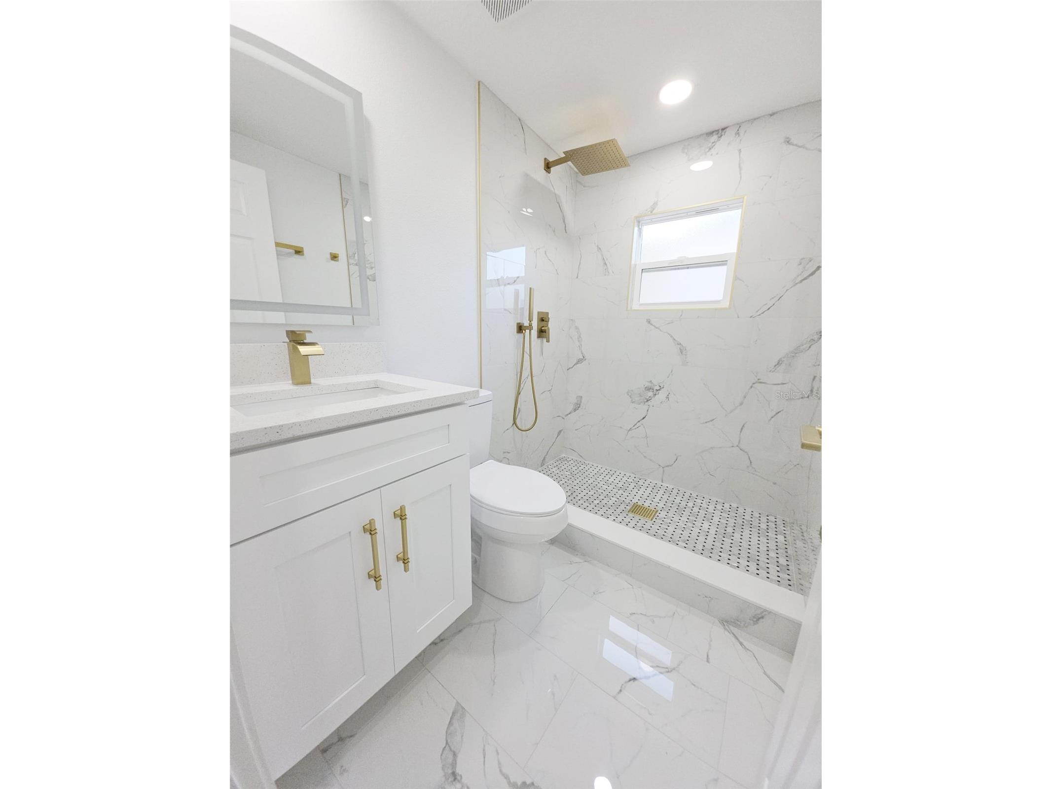 1715 W Atkinson Street Tampa FL 33604 TB8468663 image10