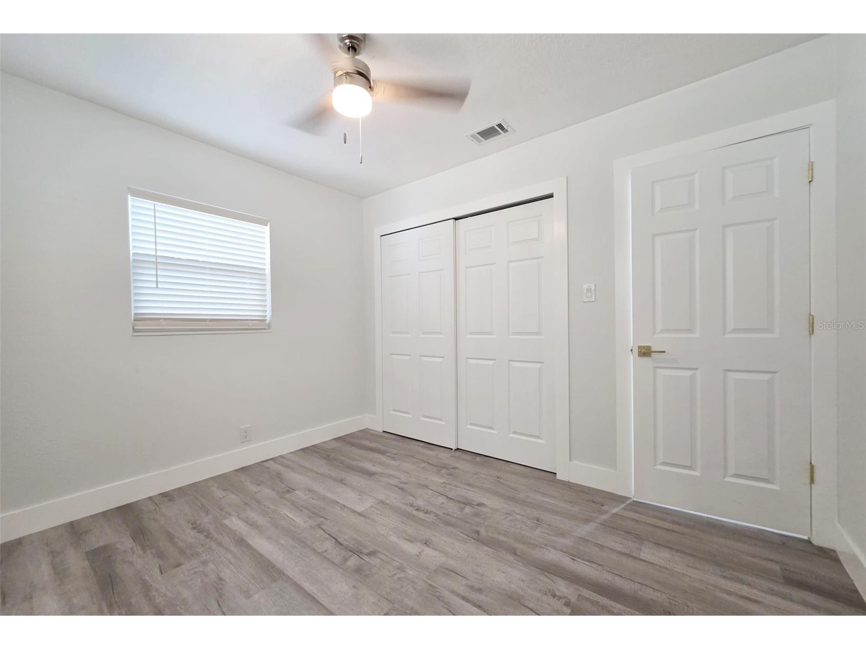 1715 W Atkinson Street Tampa FL 33604 TB8468663 image11