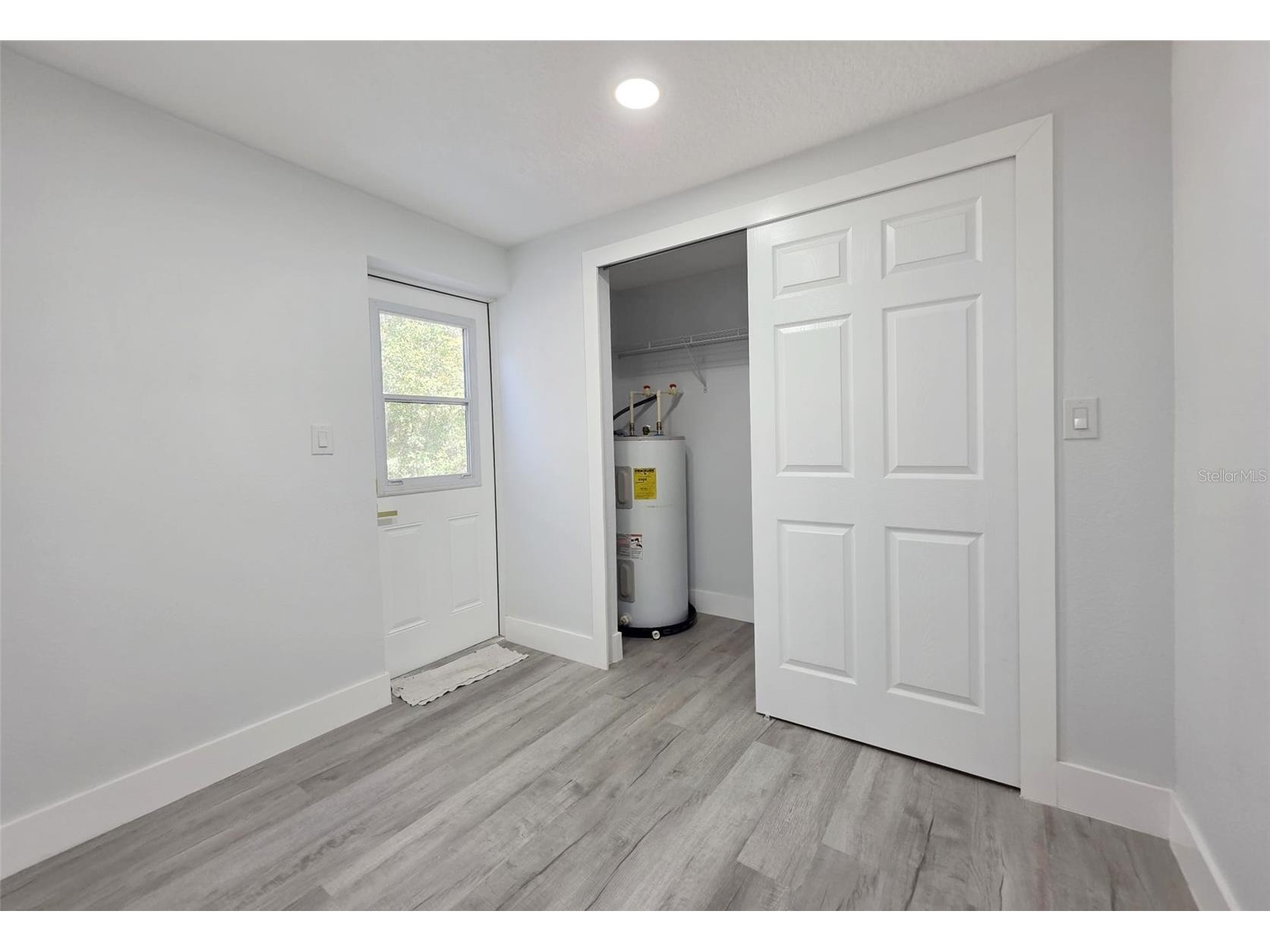 1715 W Atkinson Street Tampa FL 33604 TB8468663 image12