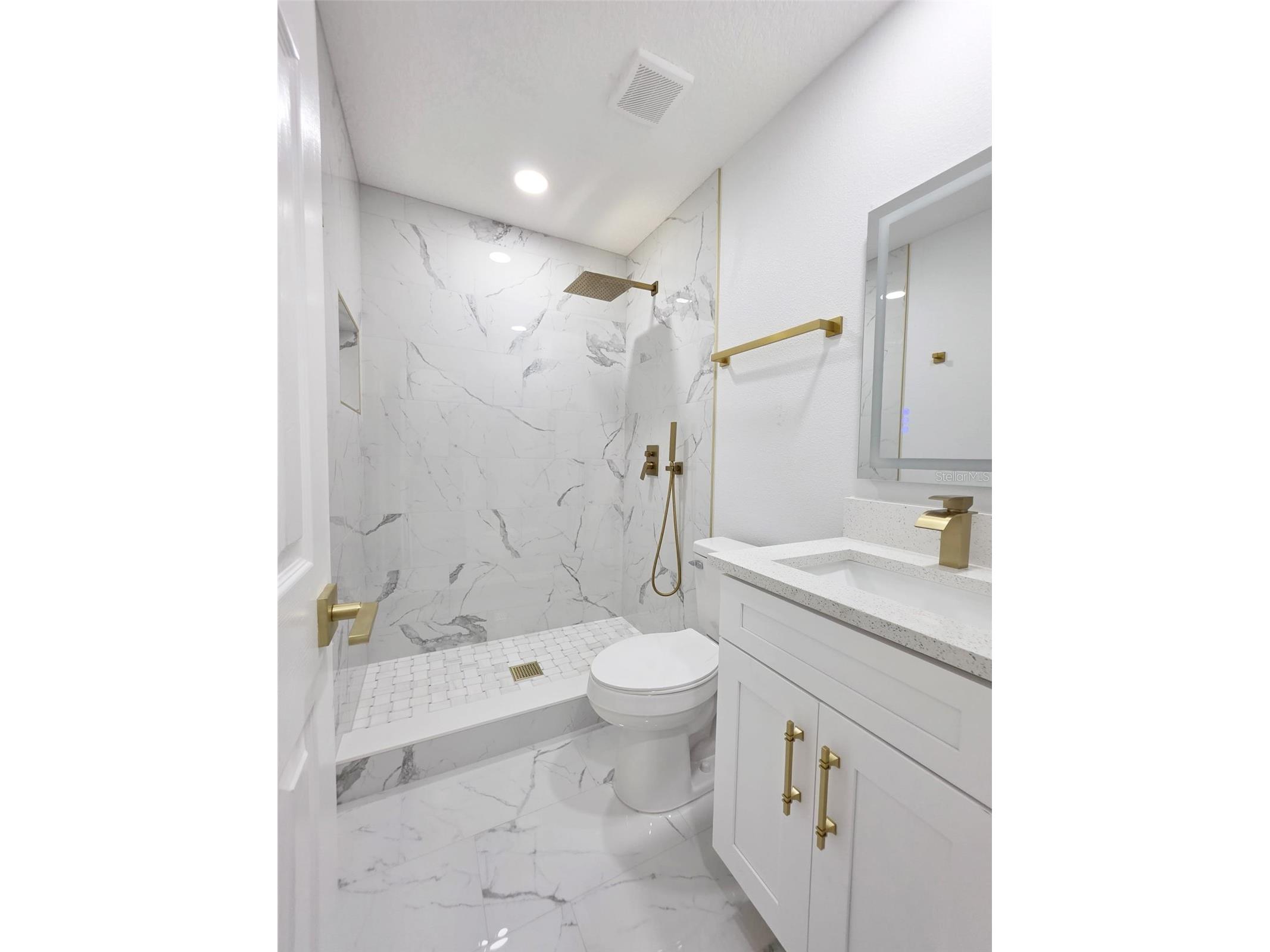 1715 W Atkinson Street Tampa FL 33604 TB8468663 image13