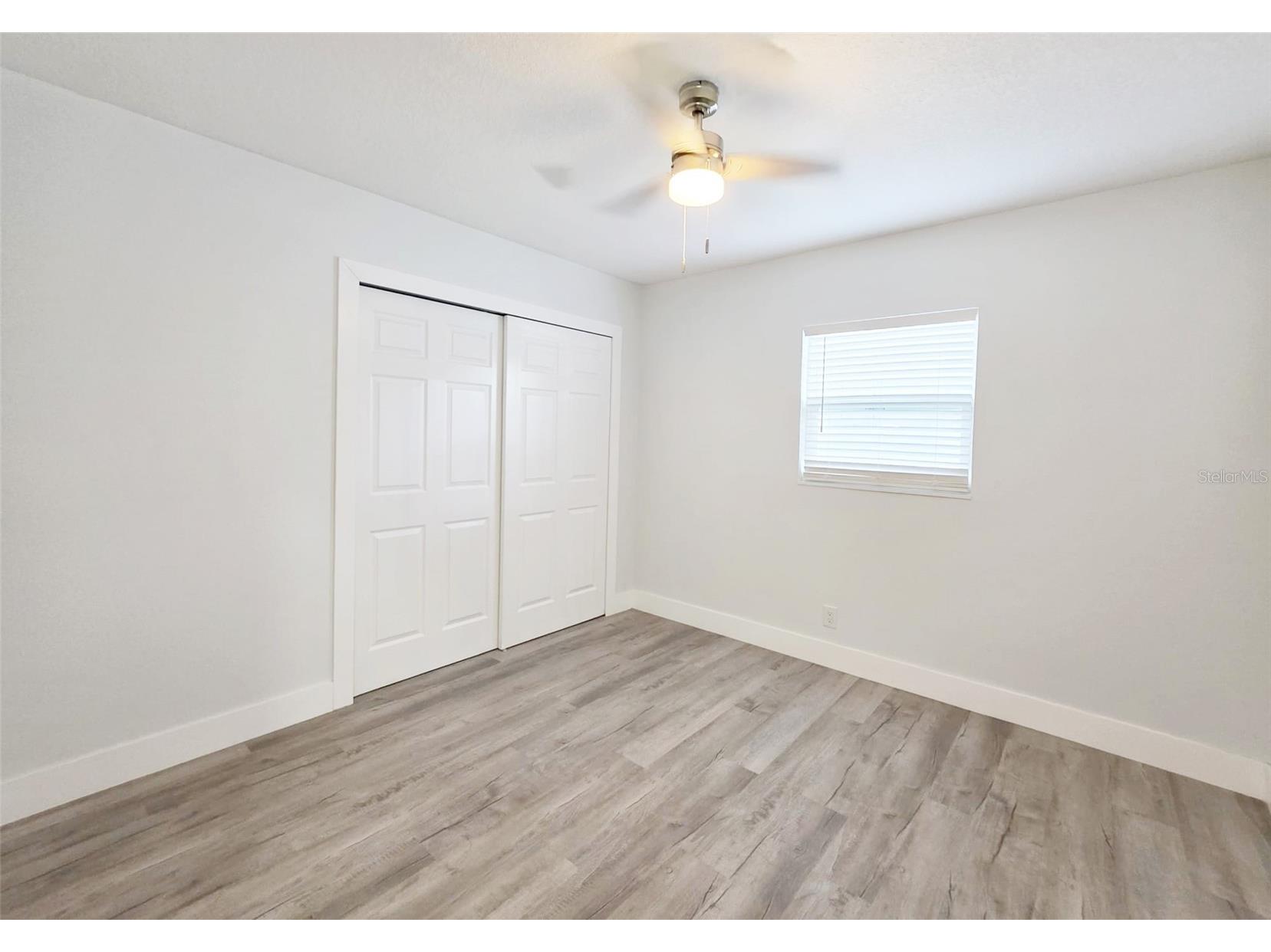 1715 W Atkinson Street Tampa FL 33604 TB8468663 image15