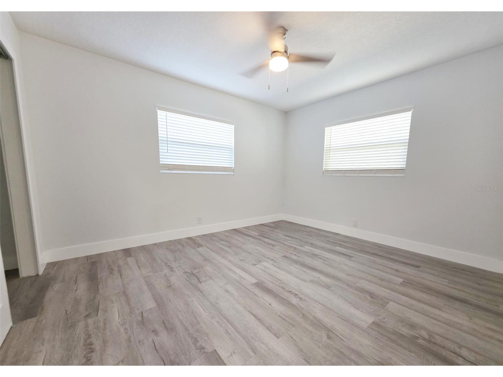 1715 W Atkinson Street Tampa FL 33604 TB8468663 image16