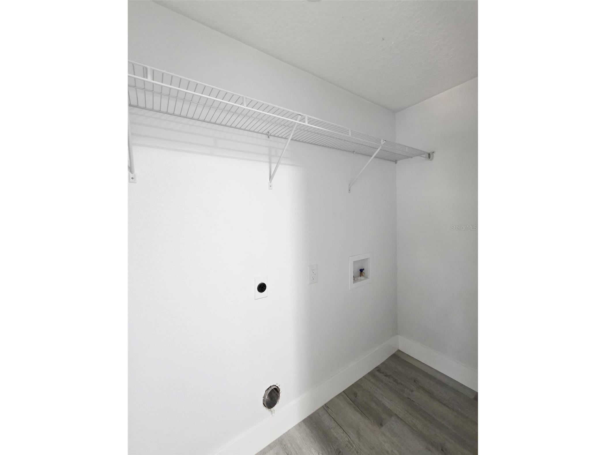 1715 W Atkinson Street Tampa FL 33604 TB8468663 image17