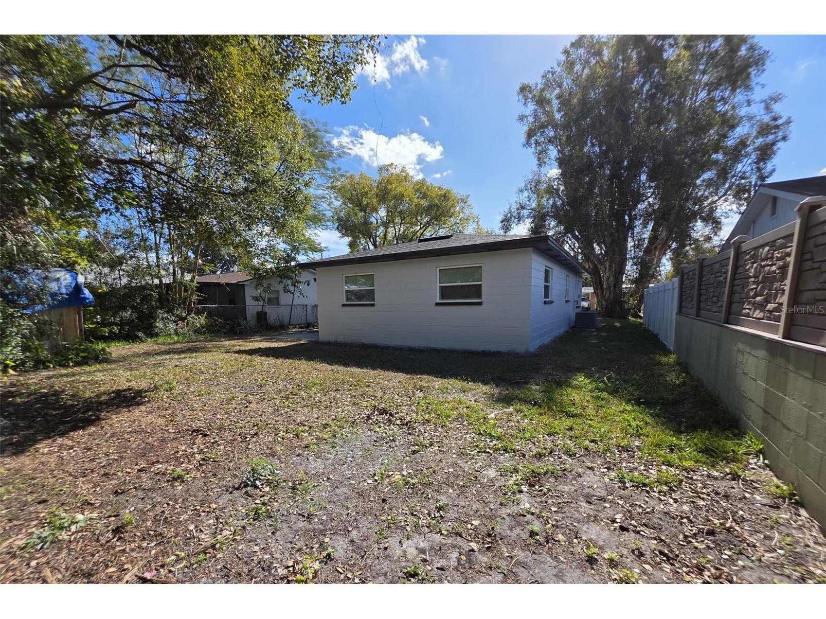 1715 W Atkinson Street Tampa FL 33604 TB8468663 image19