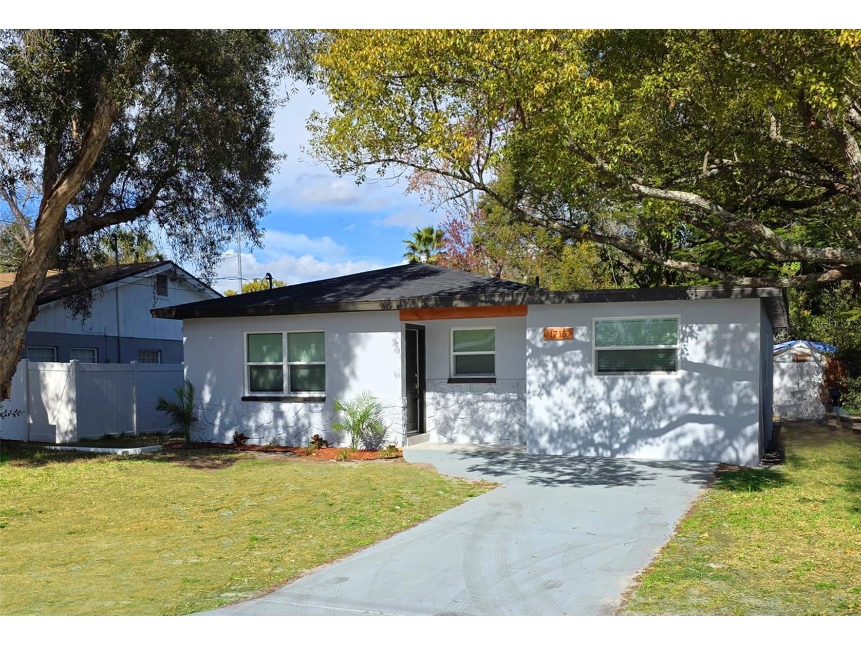 1715 W Atkinson Street Tampa FL 33604 TB8468663 image2