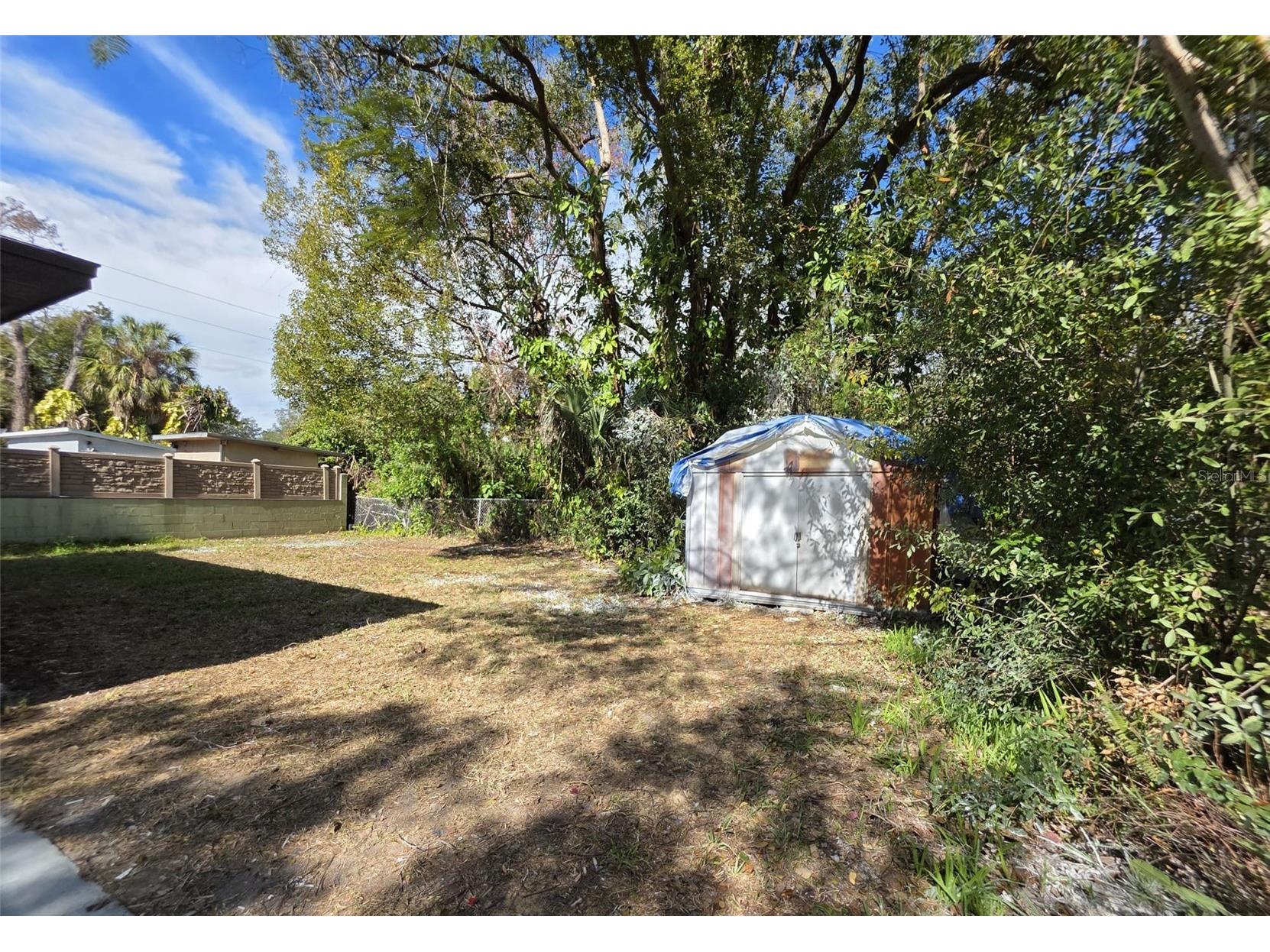 1715 W Atkinson Street Tampa FL 33604 TB8468663 image20