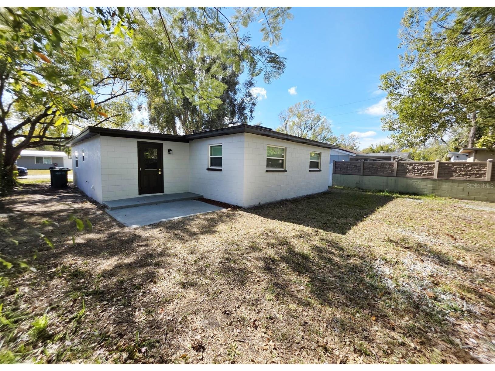 1715 W Atkinson Street Tampa FL 33604 TB8468663 image21