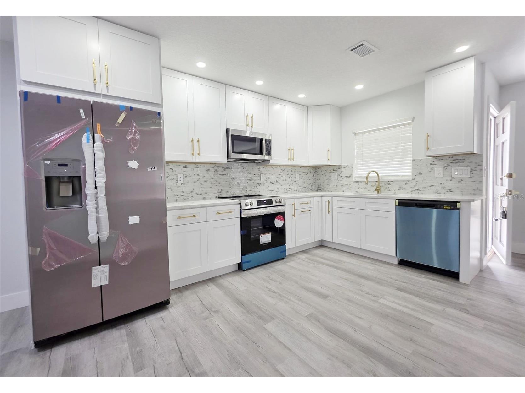 1715 W Atkinson Street Tampa FL 33604 TB8468663 image5