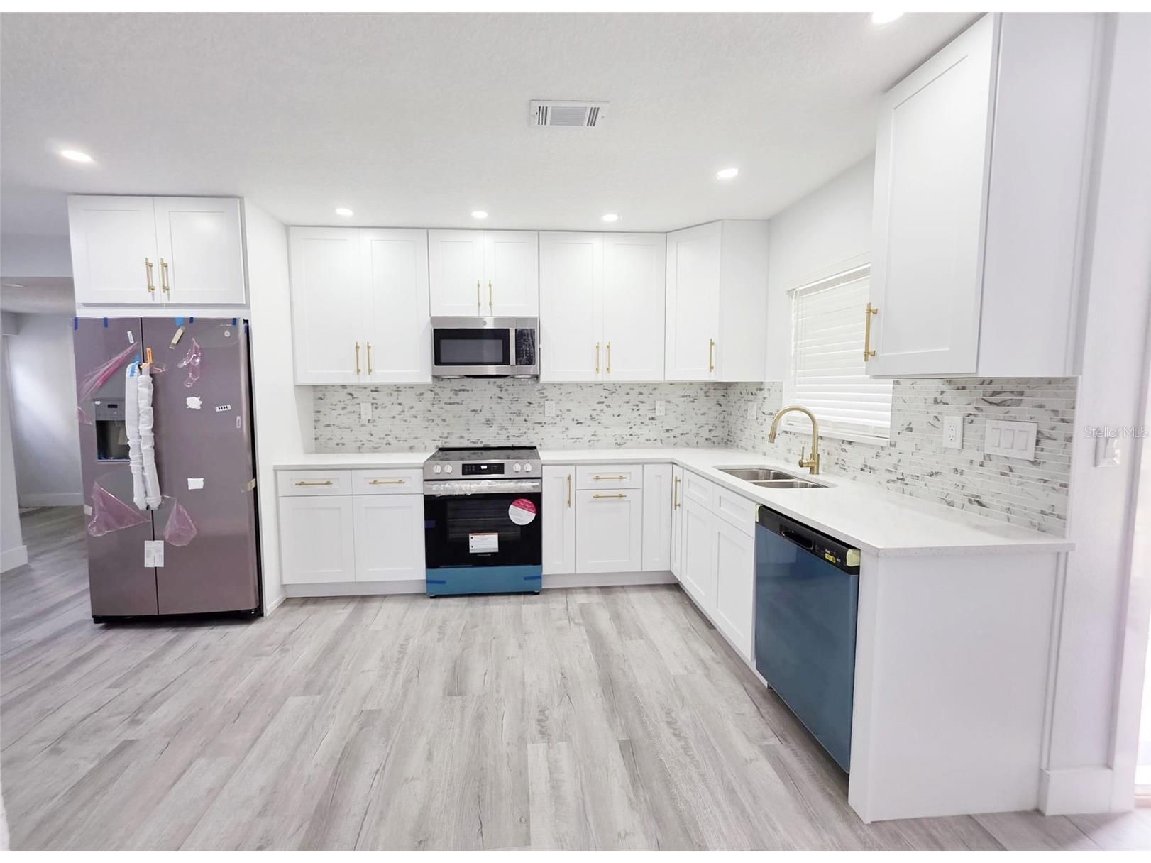 1715 W Atkinson Street Tampa FL 33604 TB8468663 image6