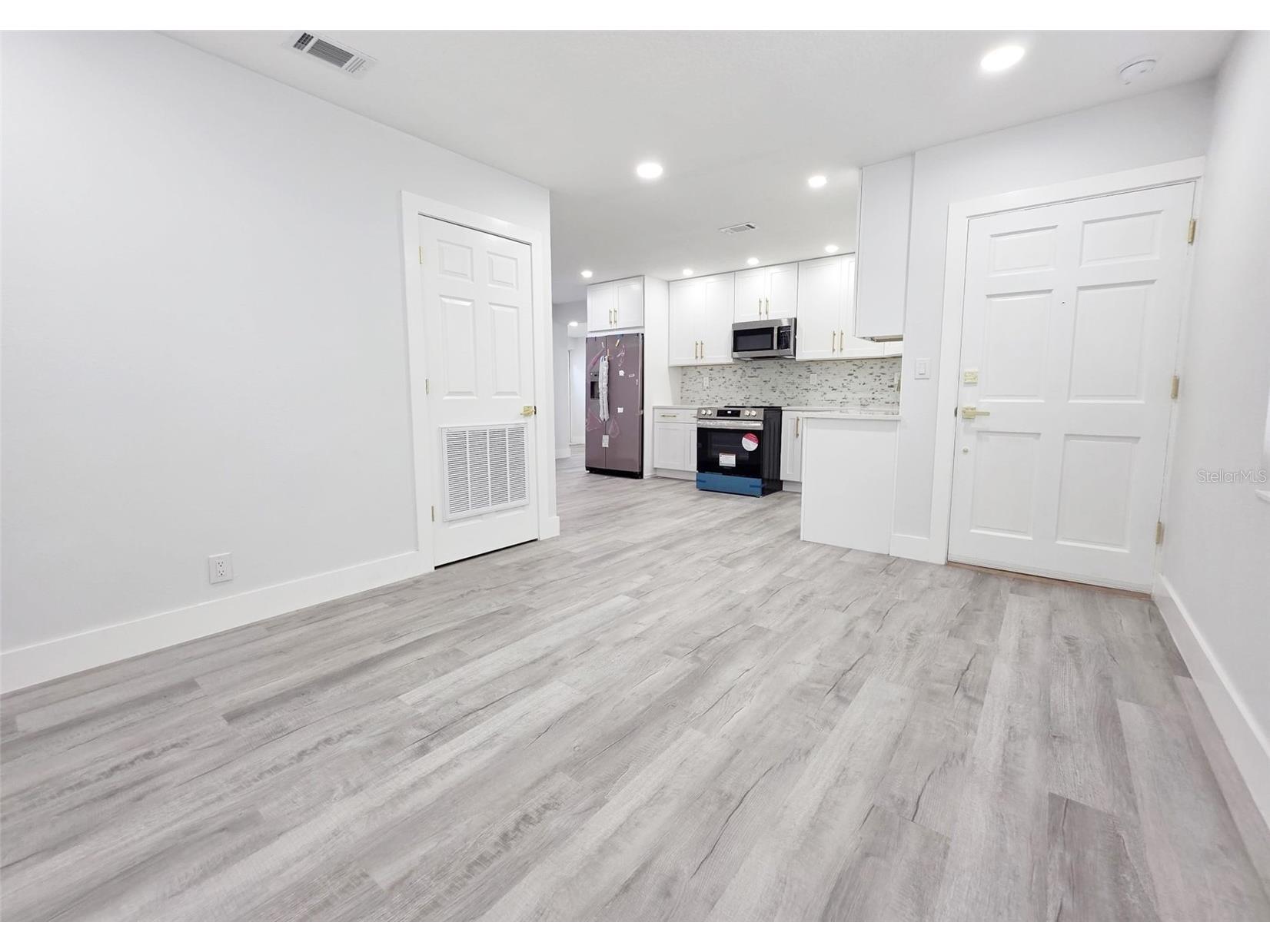 1715 W Atkinson Street Tampa FL 33604 TB8468663 image7