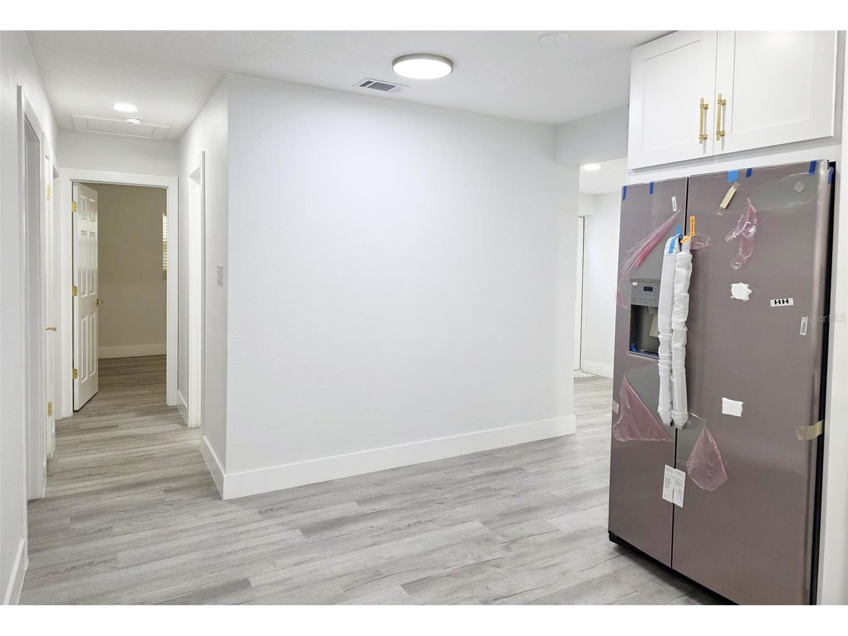 1715 W Atkinson Street Tampa FL 33604 TB8468663 image8