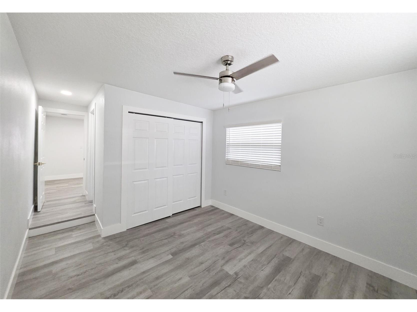 1715 W Atkinson Street Tampa FL 33604 TB8468663 image9