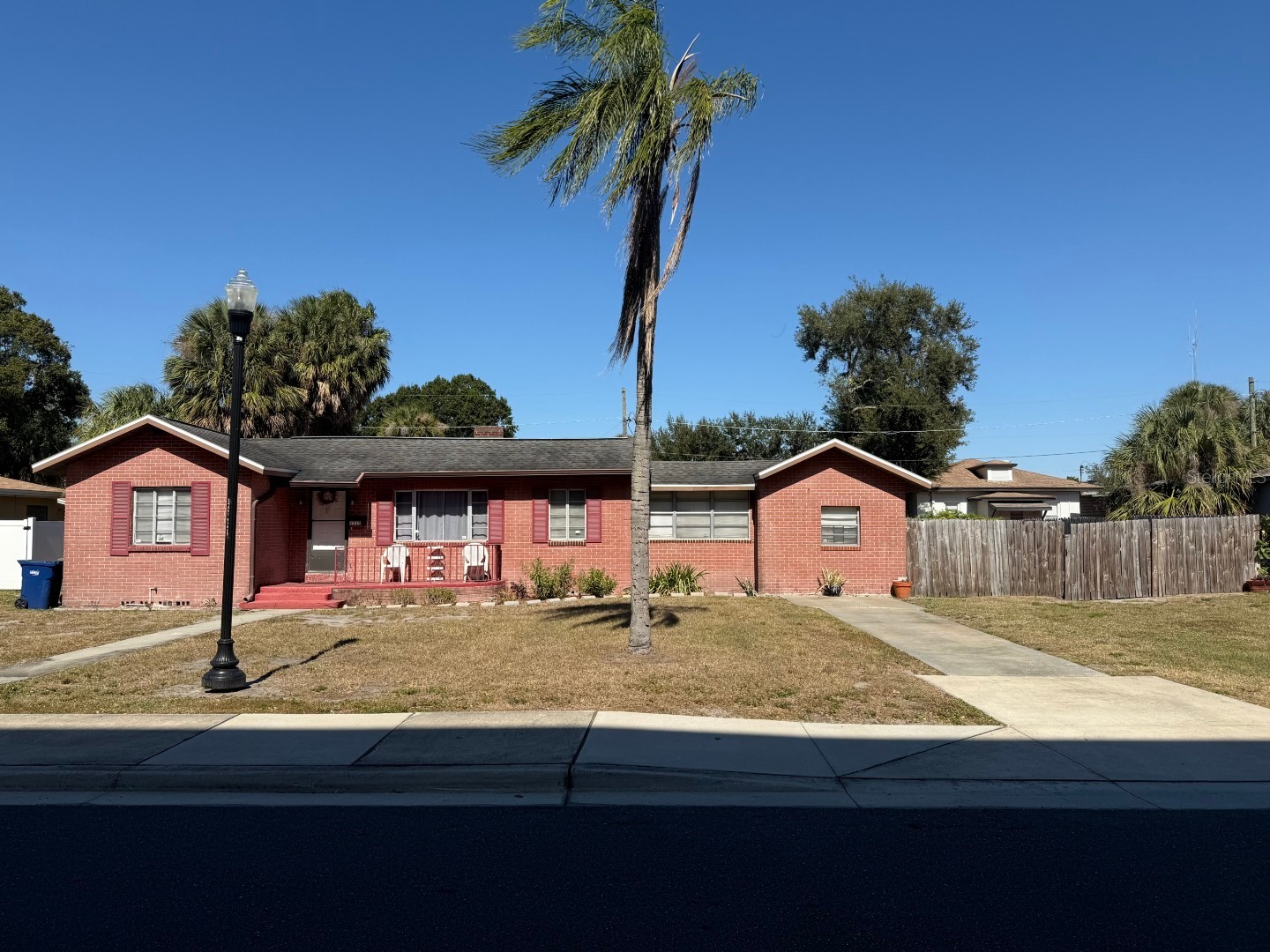 1715 W Carmen Street Tampa FL 33606 TB8510373 image1
