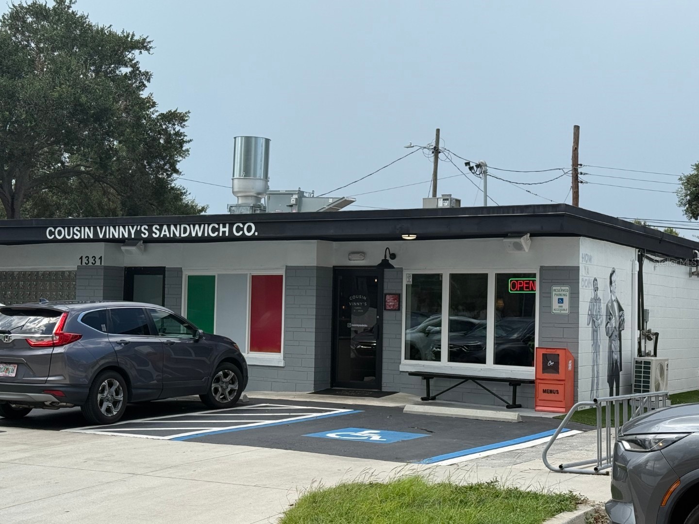 1715 W Carmen Street Tampa FL 33606 TB8510373 image10