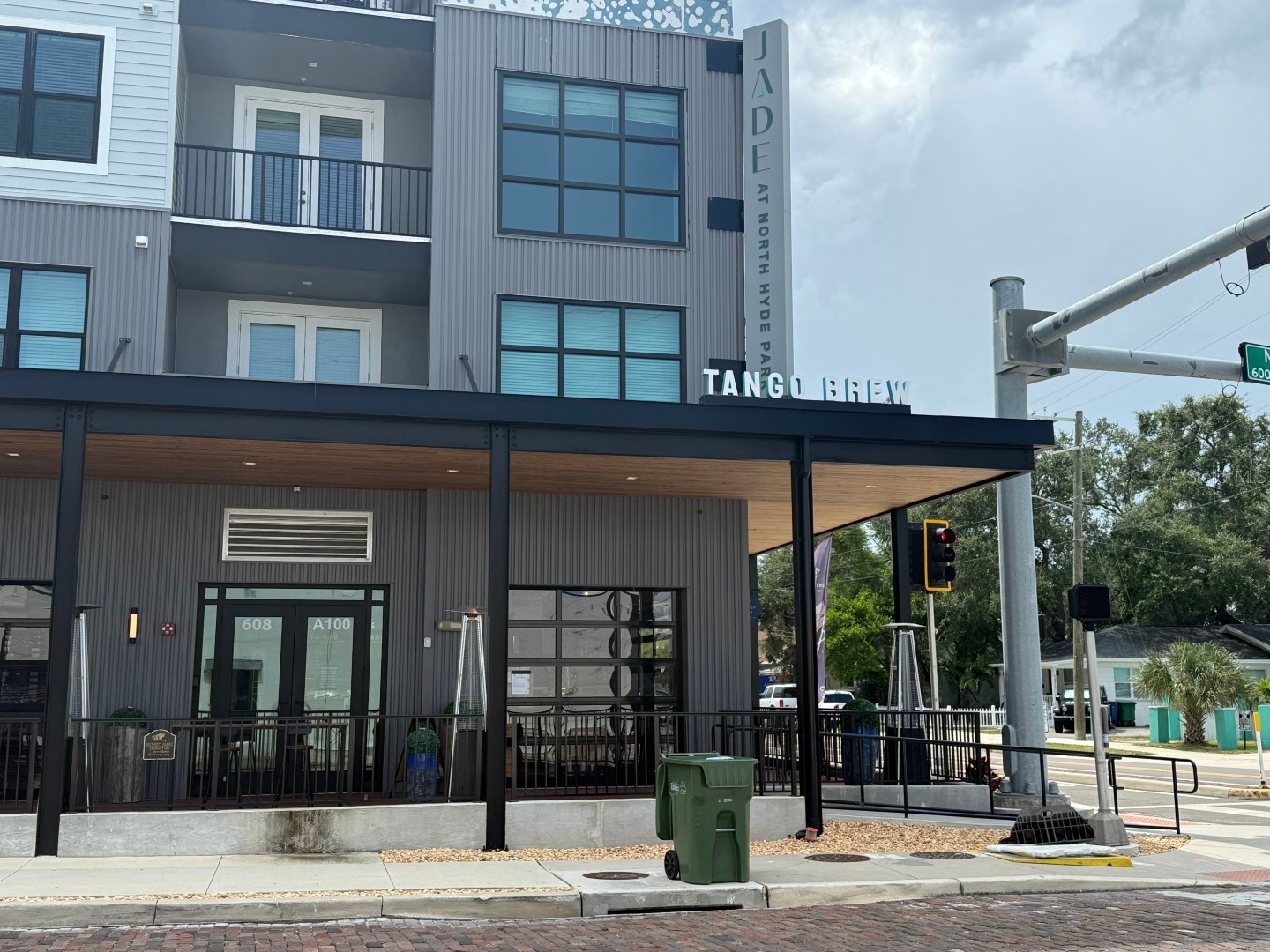 1715 W Carmen Street Tampa FL 33606 TB8510373 image11