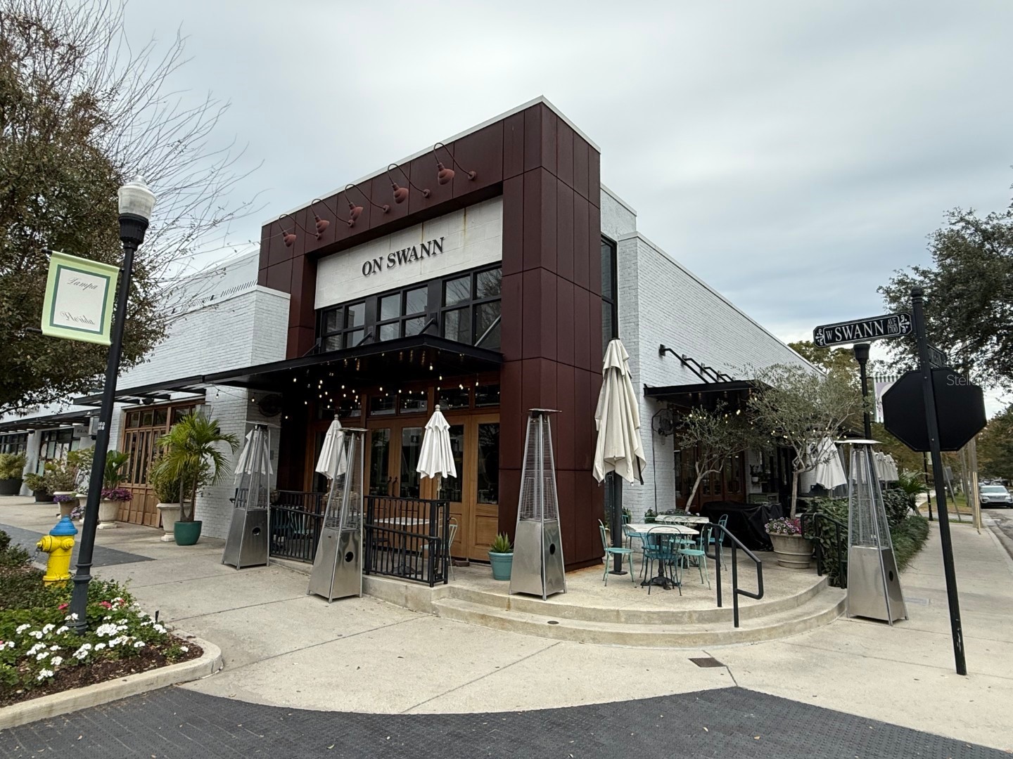 1715 W Carmen Street Tampa FL 33606 TB8510373 image2