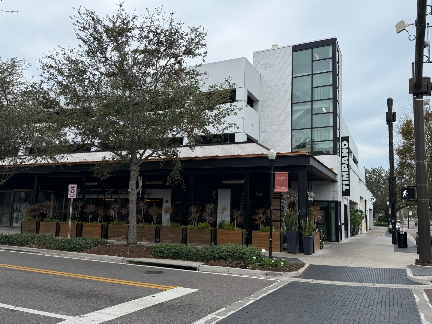1715 W Carmen Street Tampa FL 33606 TB8510373 image3