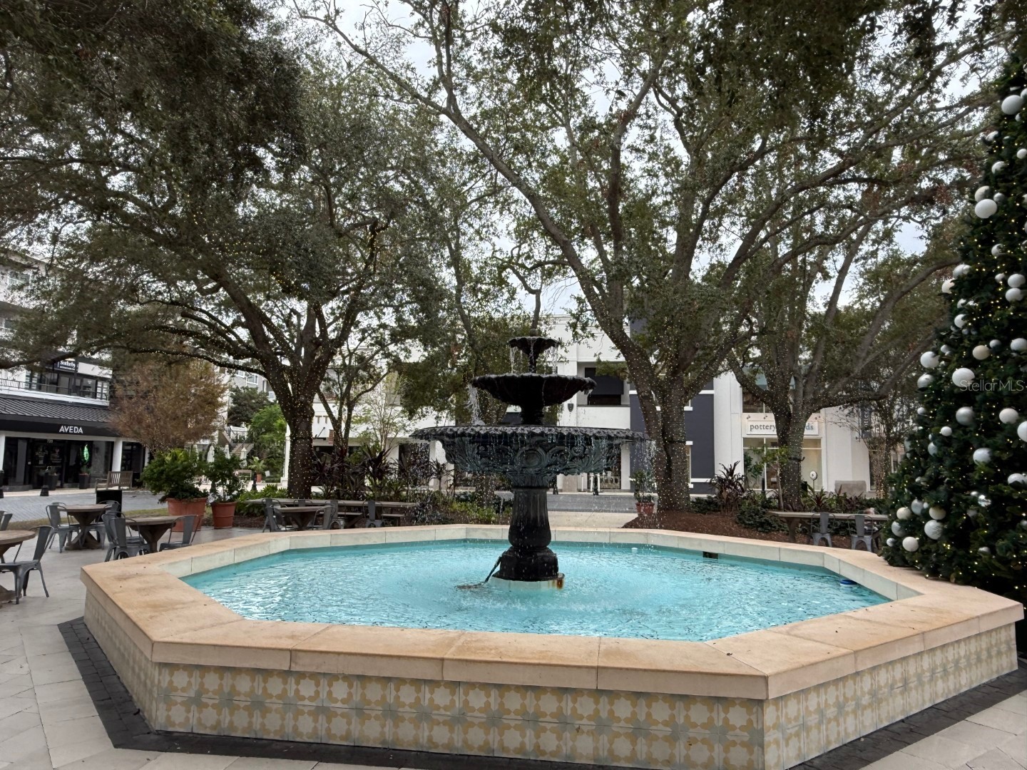 1715 W Carmen Street Tampa FL 33606 TB8510373 image4