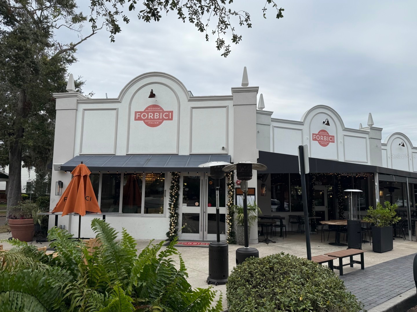 1715 W Carmen Street Tampa FL 33606 TB8510373 image5