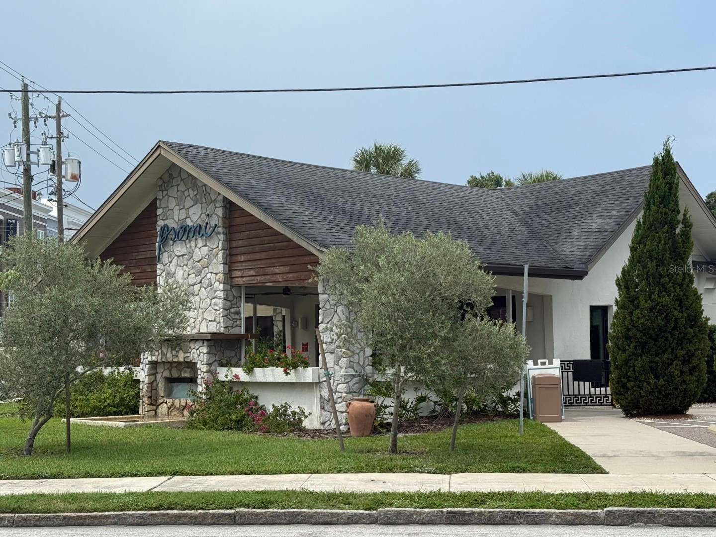 1715 W Carmen Street Tampa FL 33606 TB8510373 image6