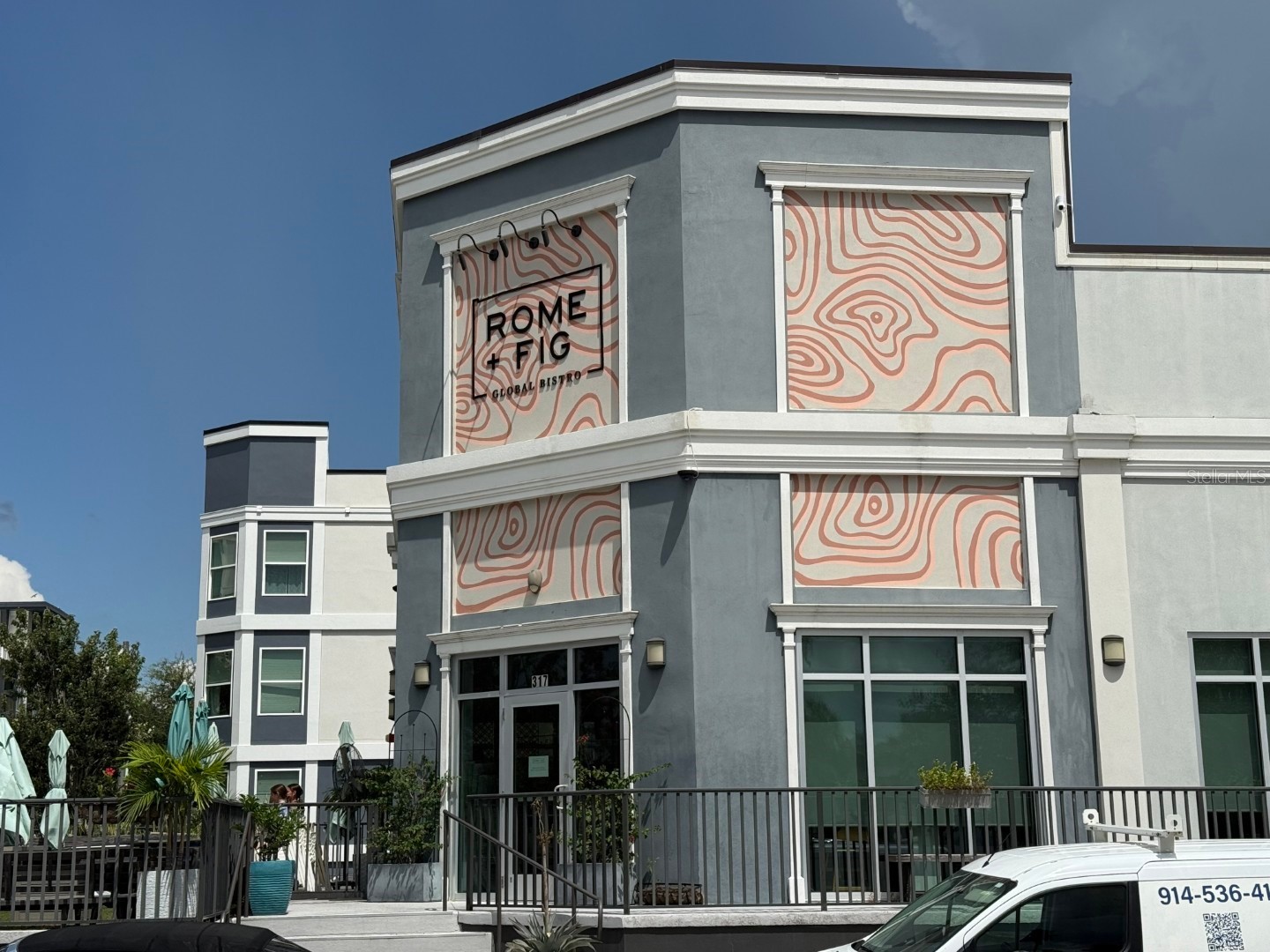 1715 W Carmen Street Tampa FL 33606 TB8510373 image7