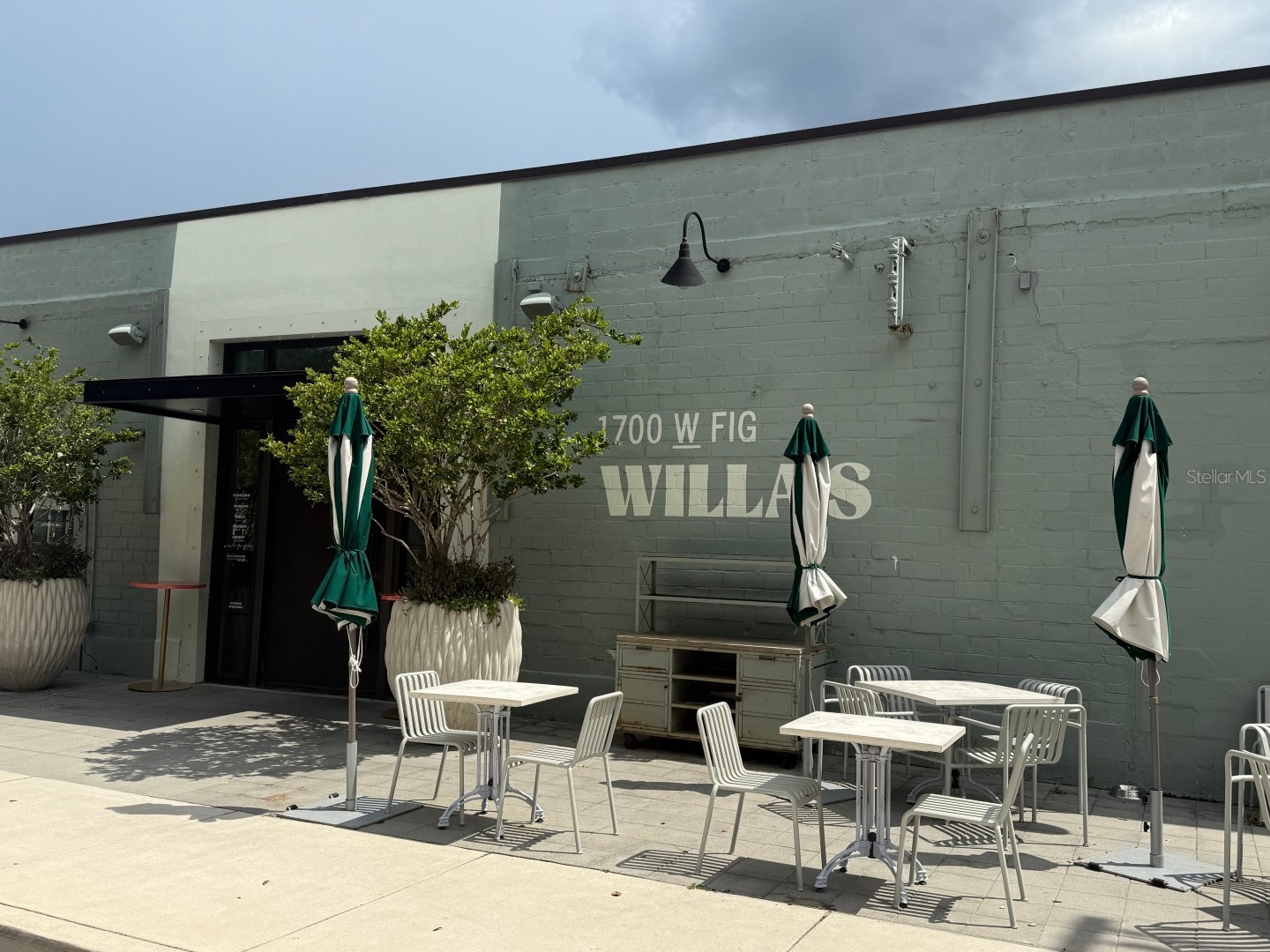1715 W Carmen Street Tampa FL 33606 TB8510373 image8