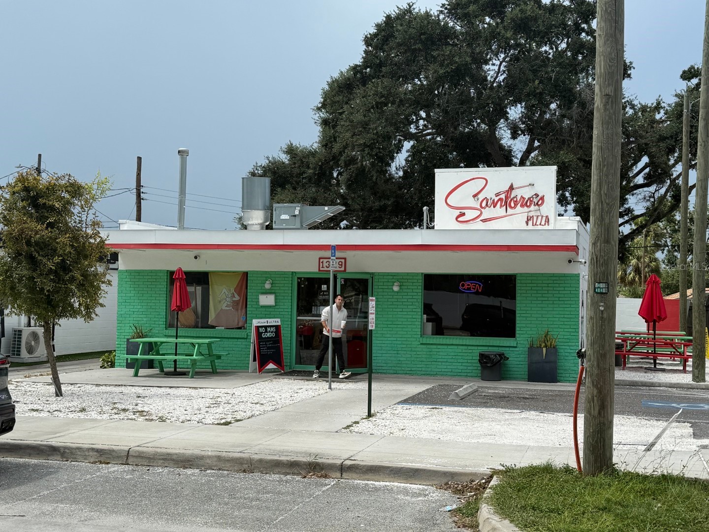 1715 W Carmen Street Tampa FL 33606 TB8510373 image9