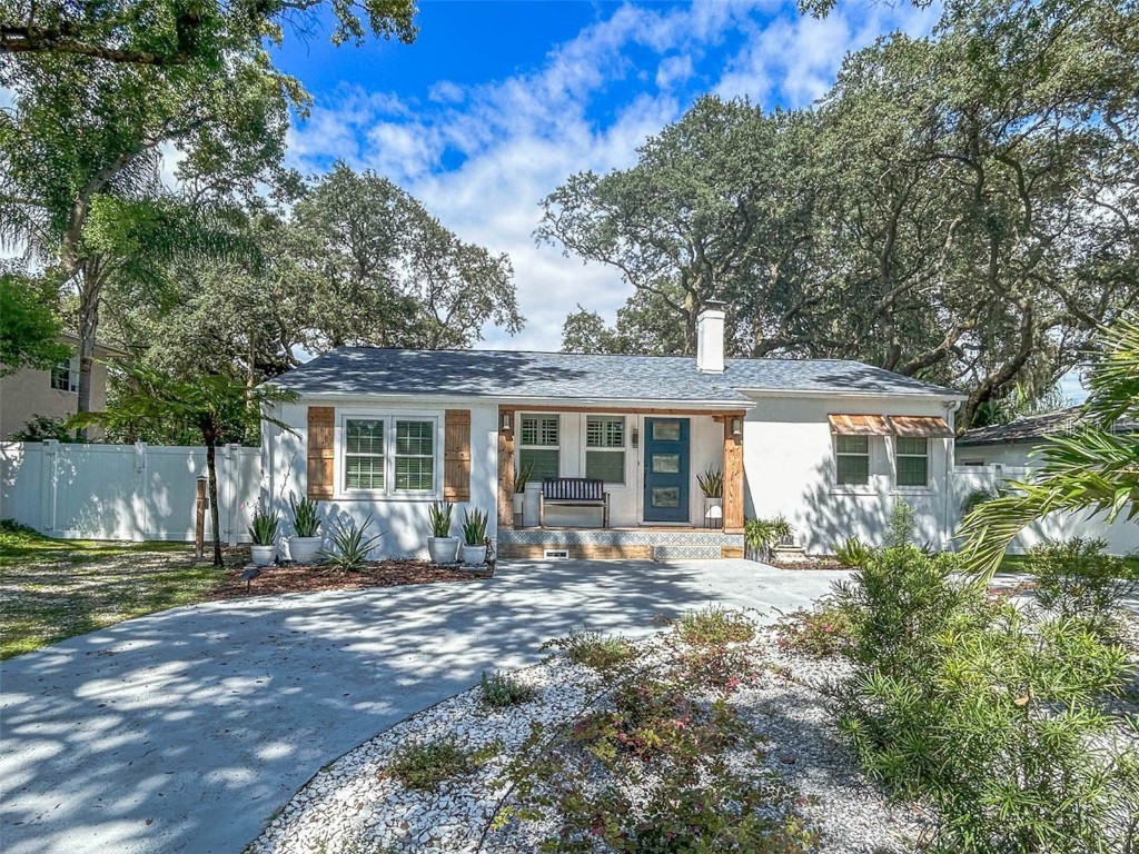 1715 W Erna Drive Tampa FL 33603 T3440344 image1