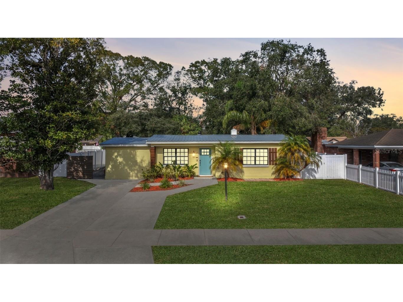 1715 W Ferris Avenue Tampa FL 33603 TB8336672 image1