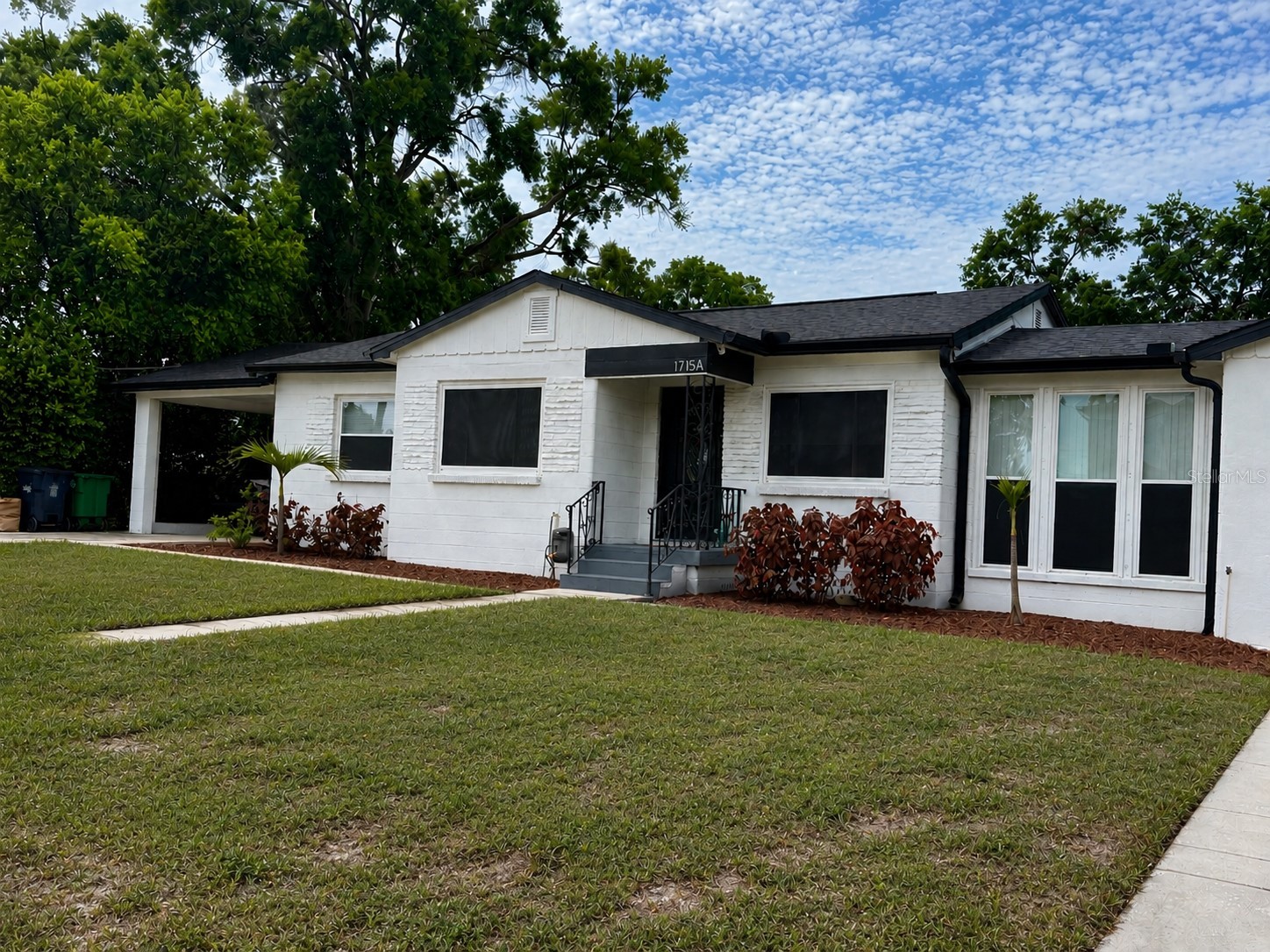 1715 W Grace Street Tampa FL 33607 TB8519208 image1