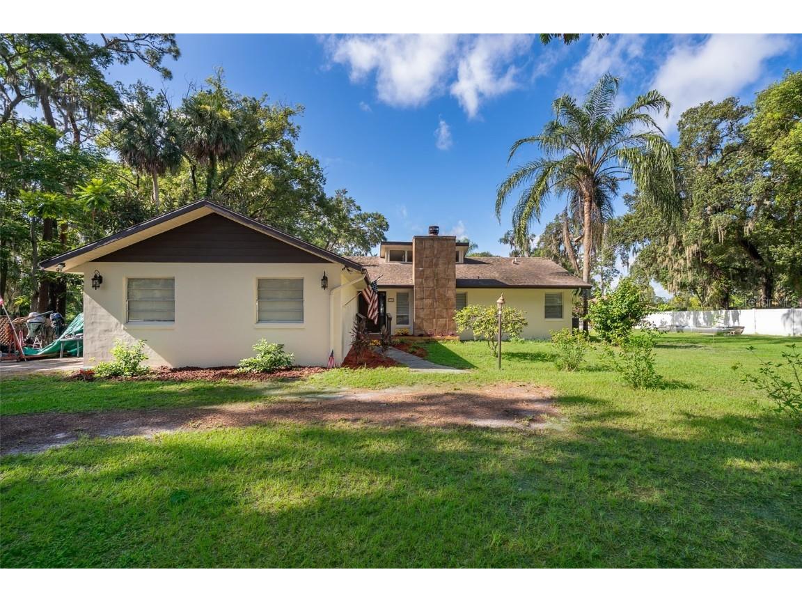 1715 W Lake Mary Boulevard Lake Mary FL 32746 O6326867 image1