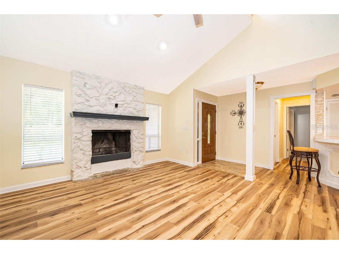 1715 W Lake Mary Boulevard Lake Mary FL 32746 O6326867 image10