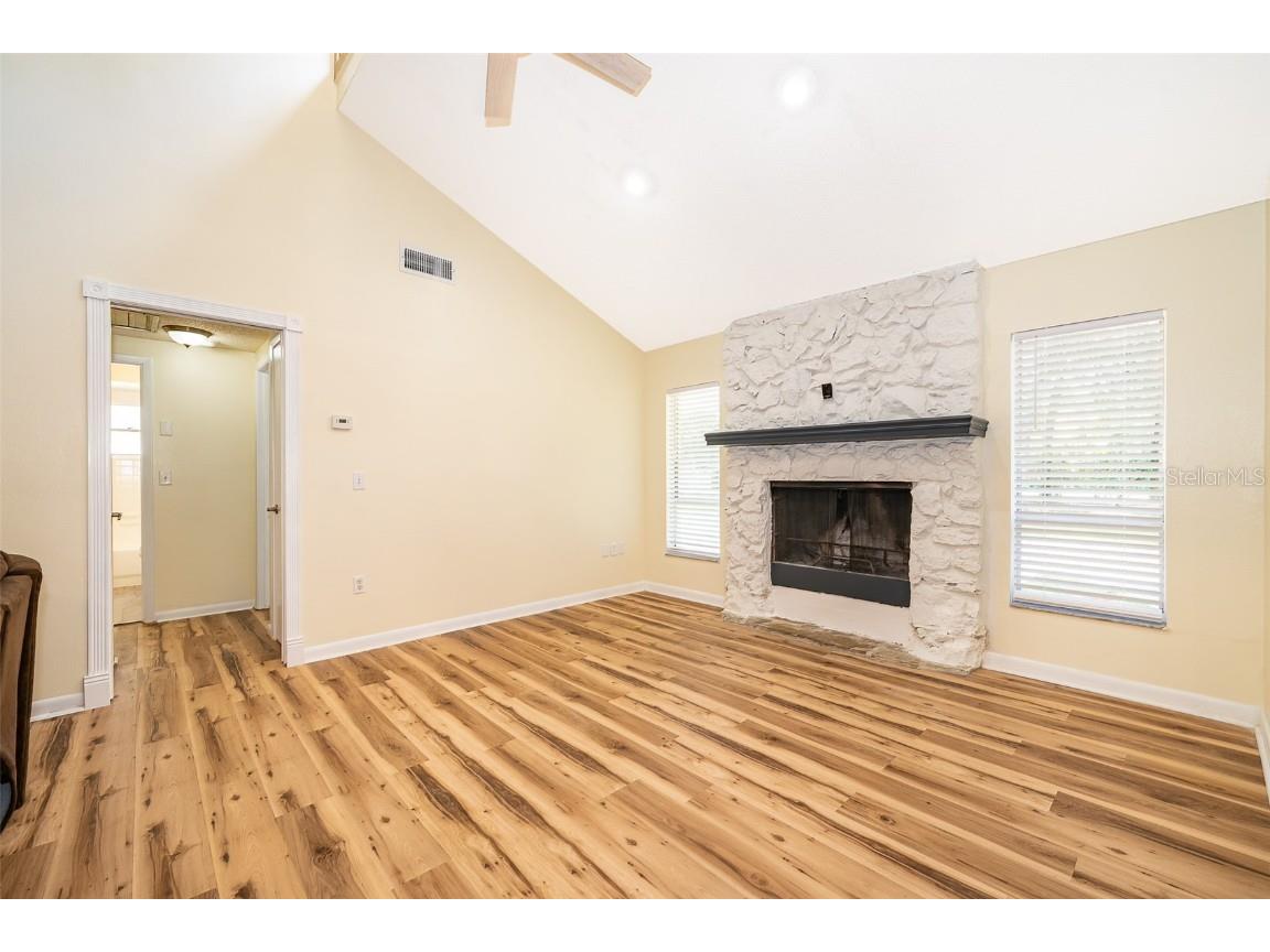 1715 W Lake Mary Boulevard Lake Mary FL 32746 O6326867 image11