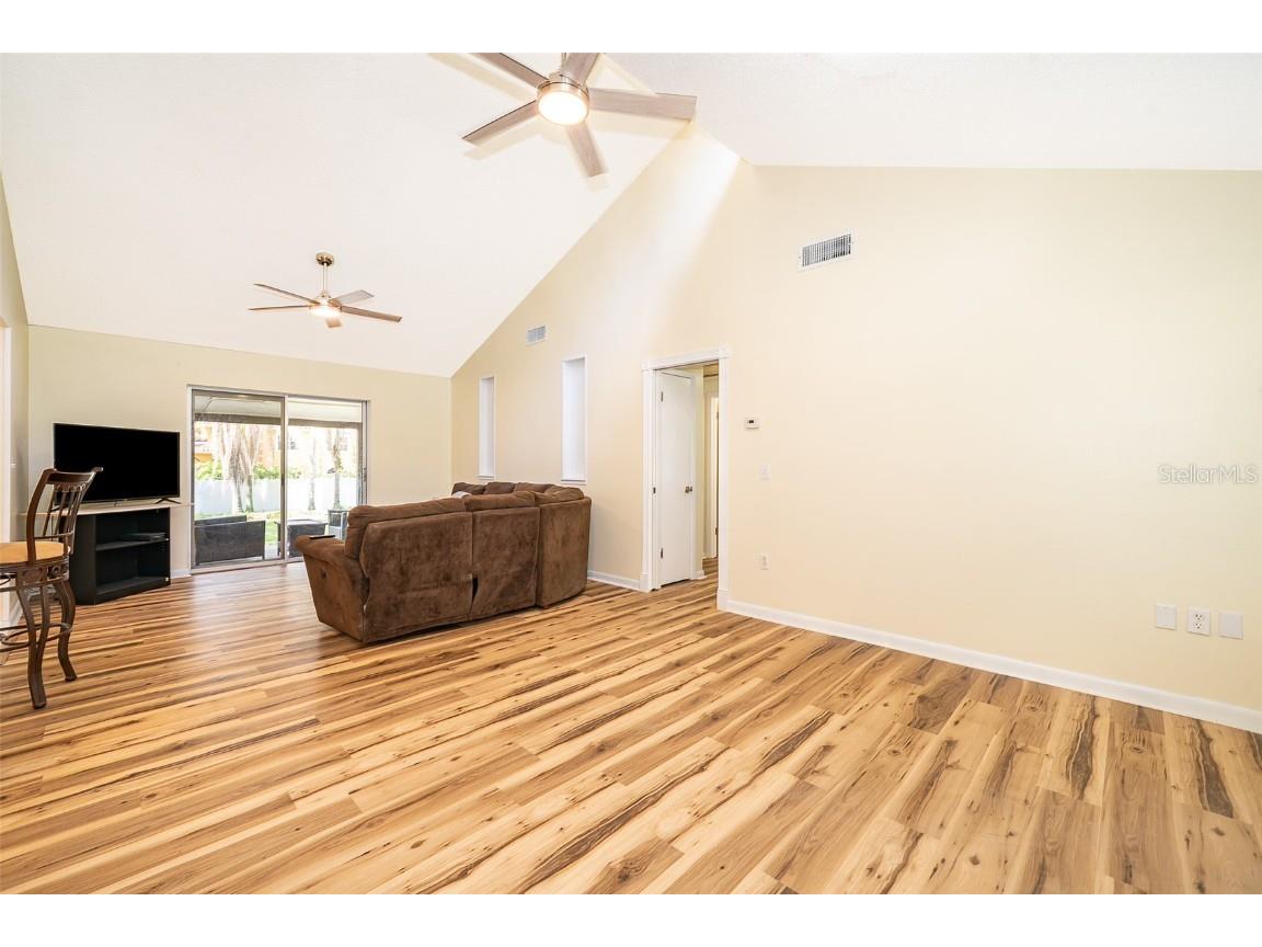 1715 W Lake Mary Boulevard Lake Mary FL 32746 O6326867 image12