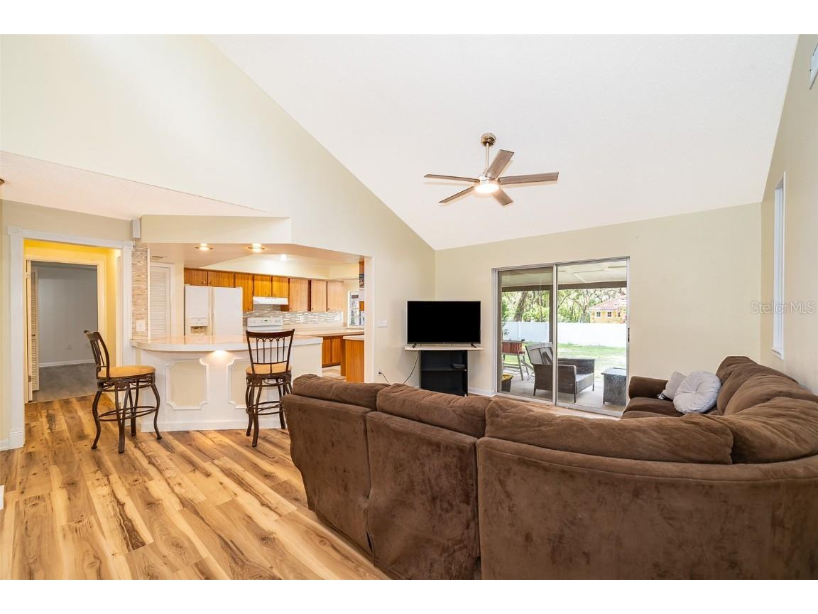 1715 W Lake Mary Boulevard Lake Mary FL 32746 O6326867 image13